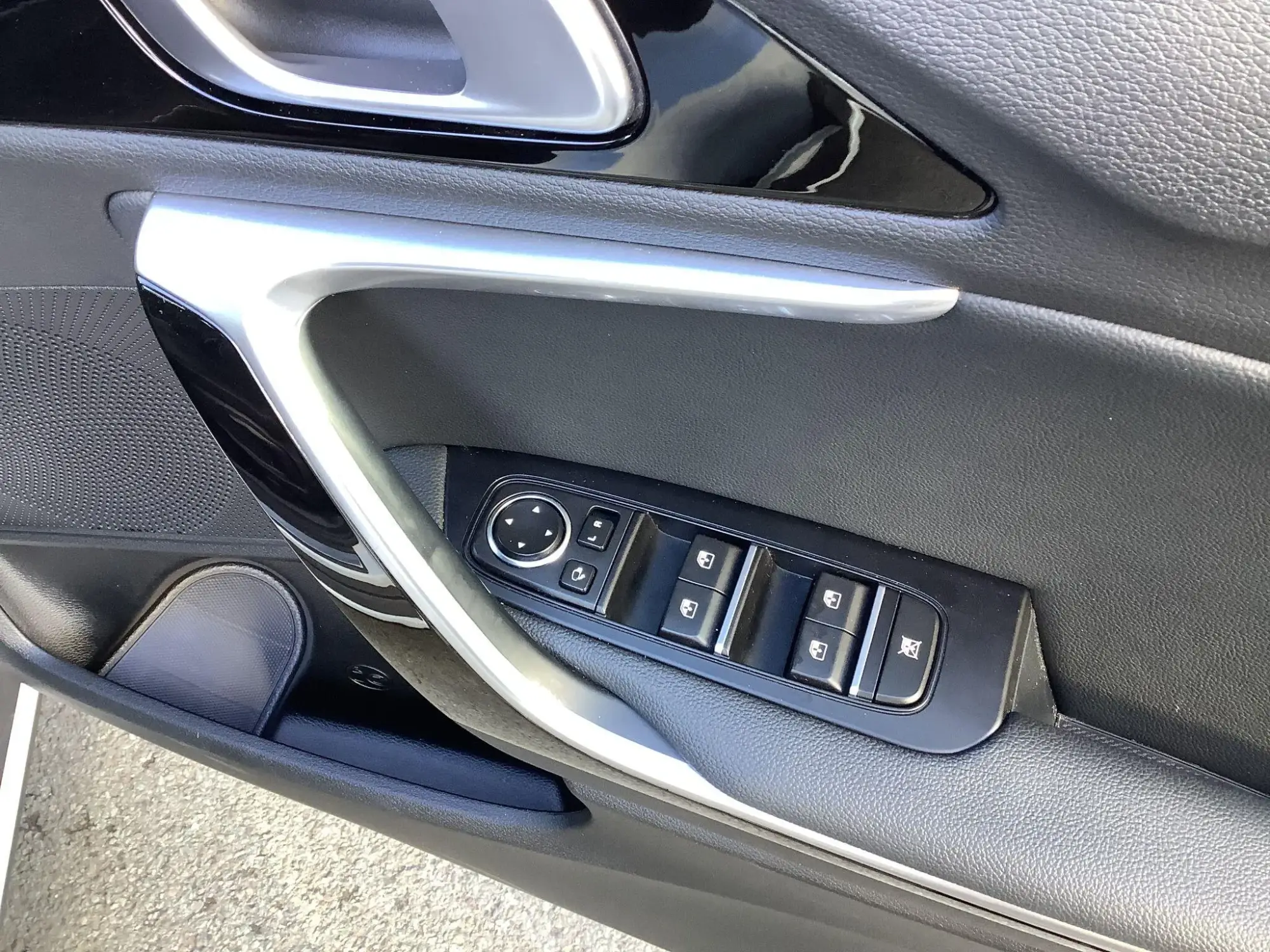 Kia XCeed Image 16 Kia XCeed Image 16