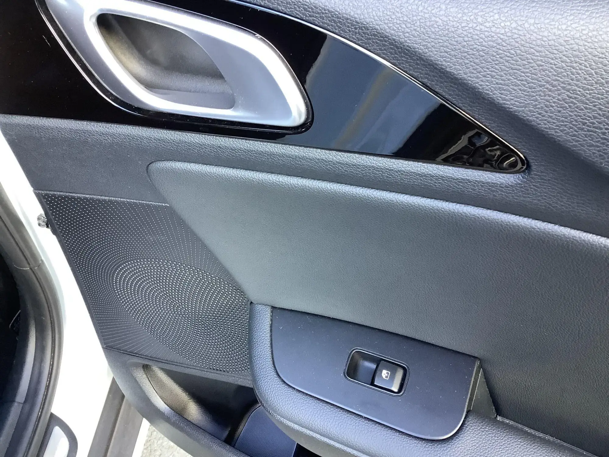 Kia XCeed Image 18 Kia XCeed Image 18