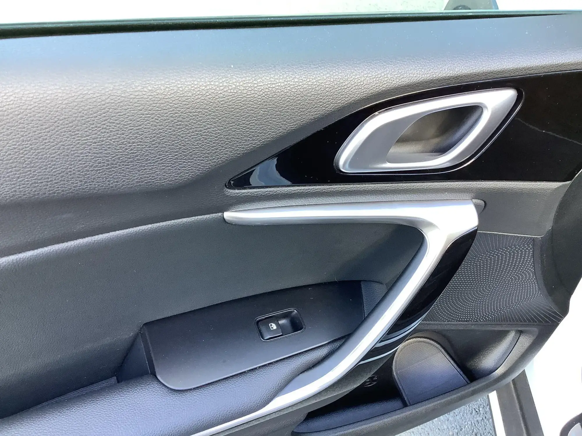 Kia XCeed Image 21 Kia XCeed Image 21
