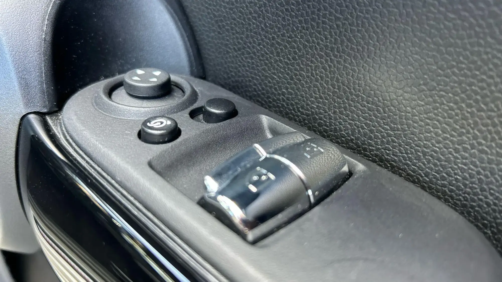 MINI Hatch Image 27 MINI Hatch Image 27