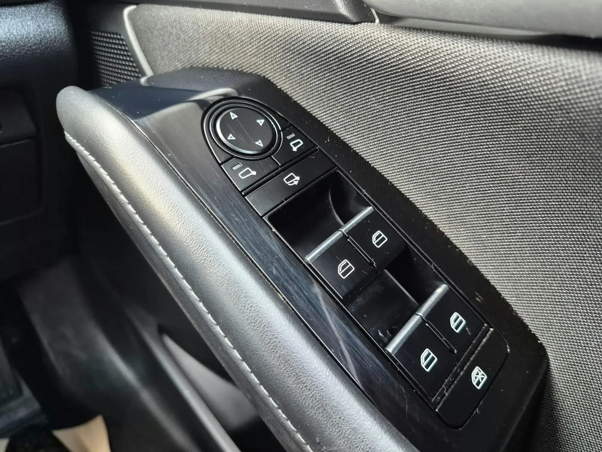Mazda CX-30 Image 14
