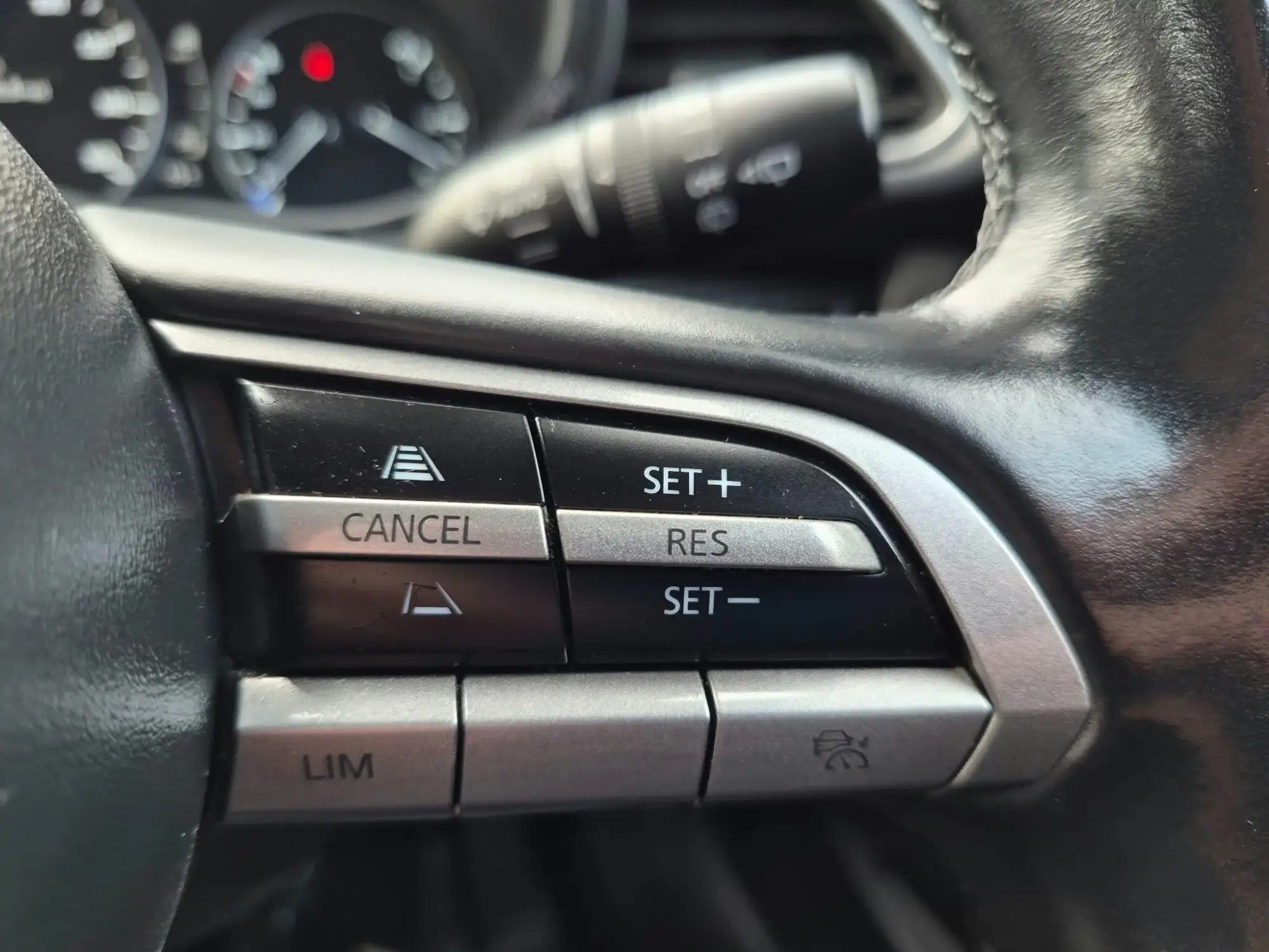 Mazda CX-30 Image 16