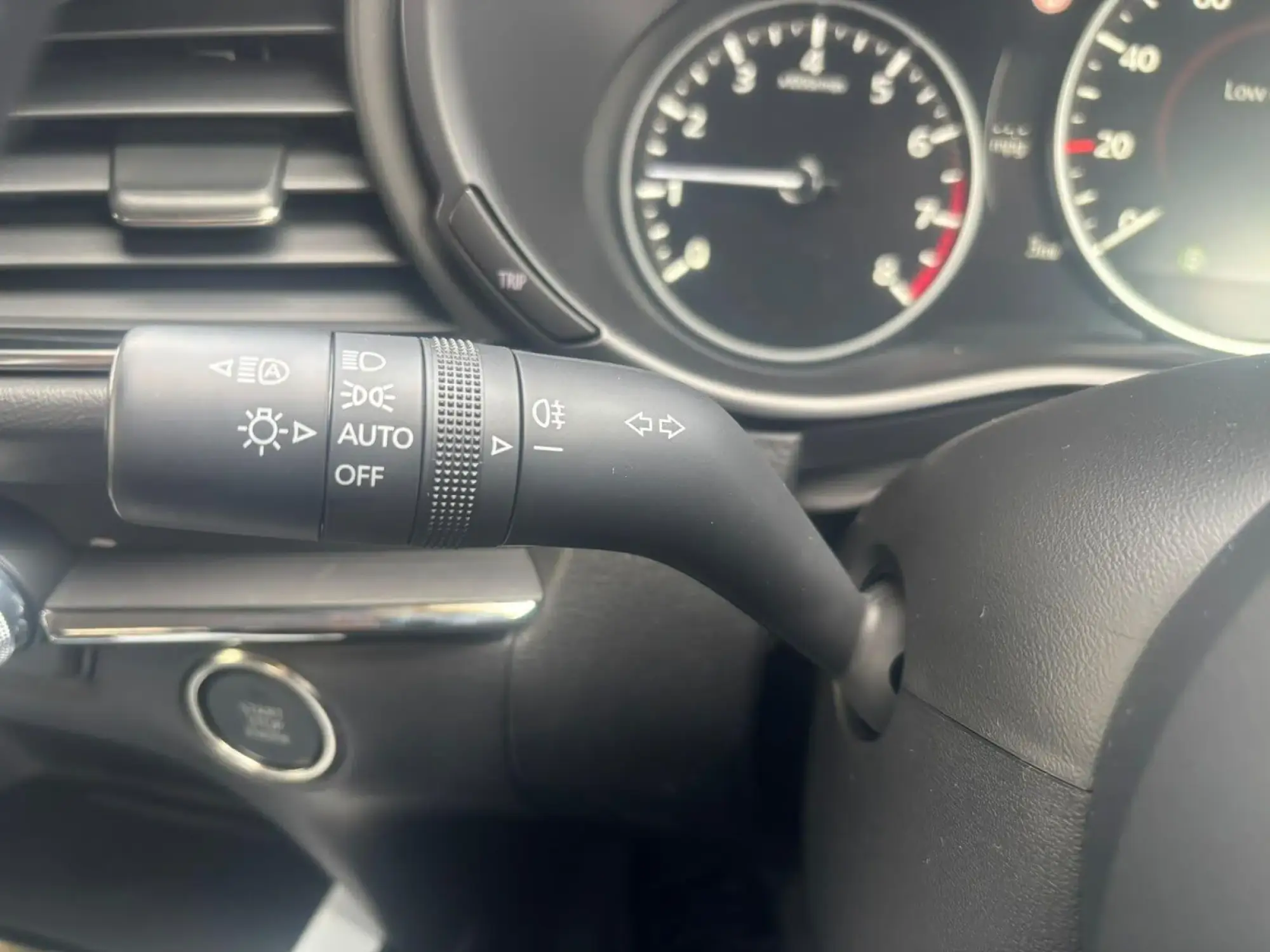 Mazda CX-30 Image 13