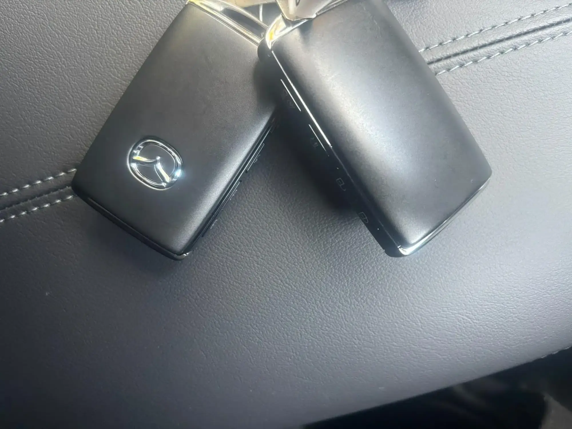 Mazda CX-30 Image 15