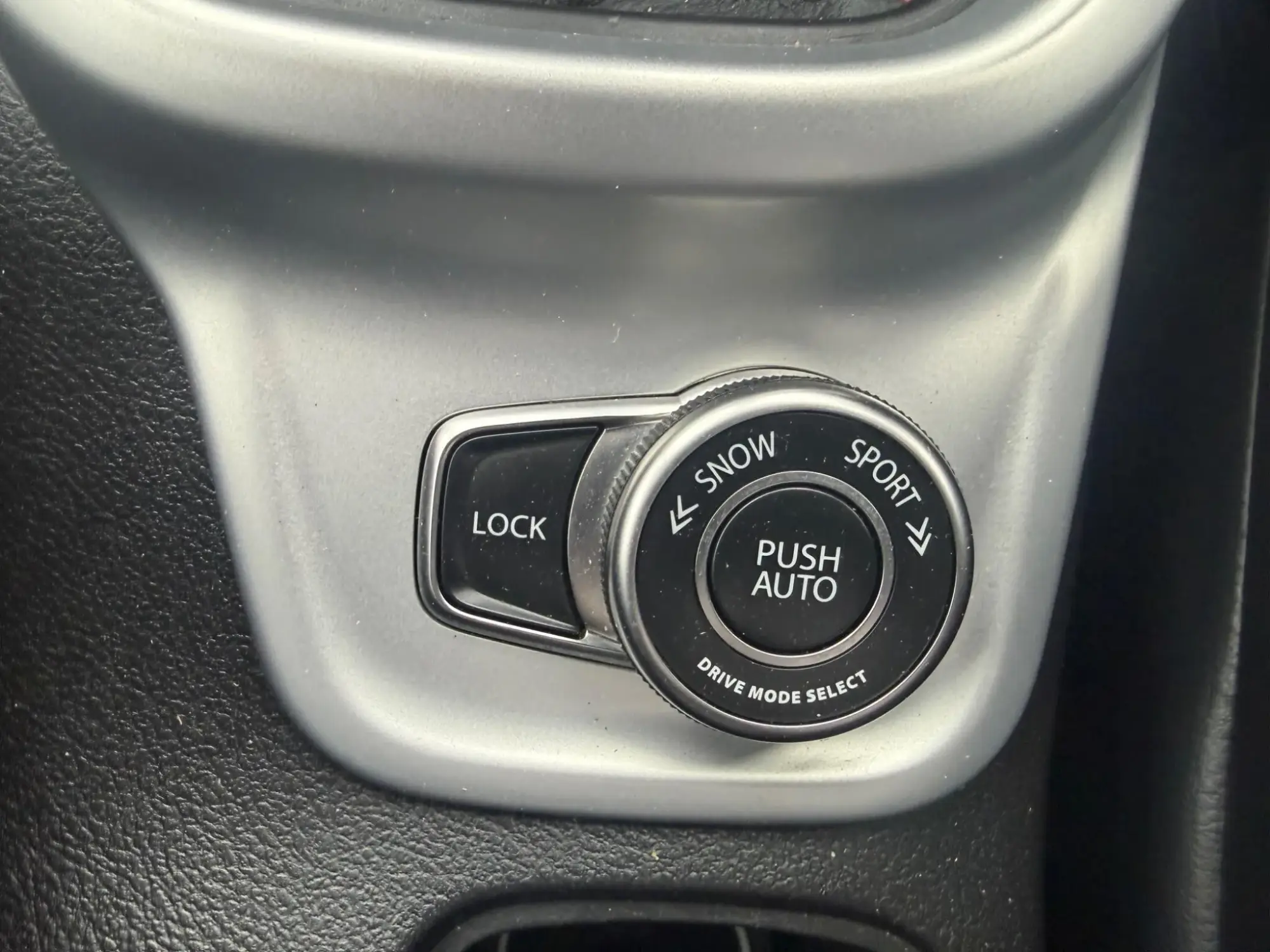 Suzuki Vitara Image 21 Suzuki Vitara Image 21