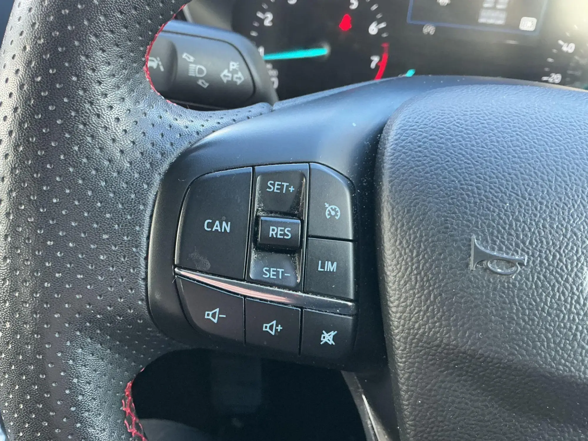 Ford Focus Image 24 Ford Focus Image 24