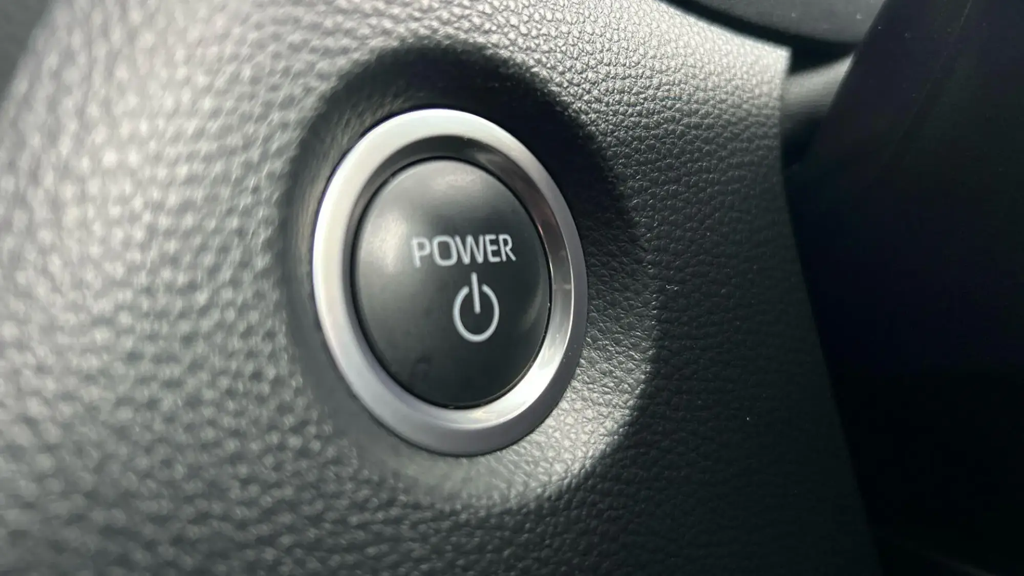 Toyota Corolla Hybrid Image 39 Toyota Corolla Hybrid Image 39