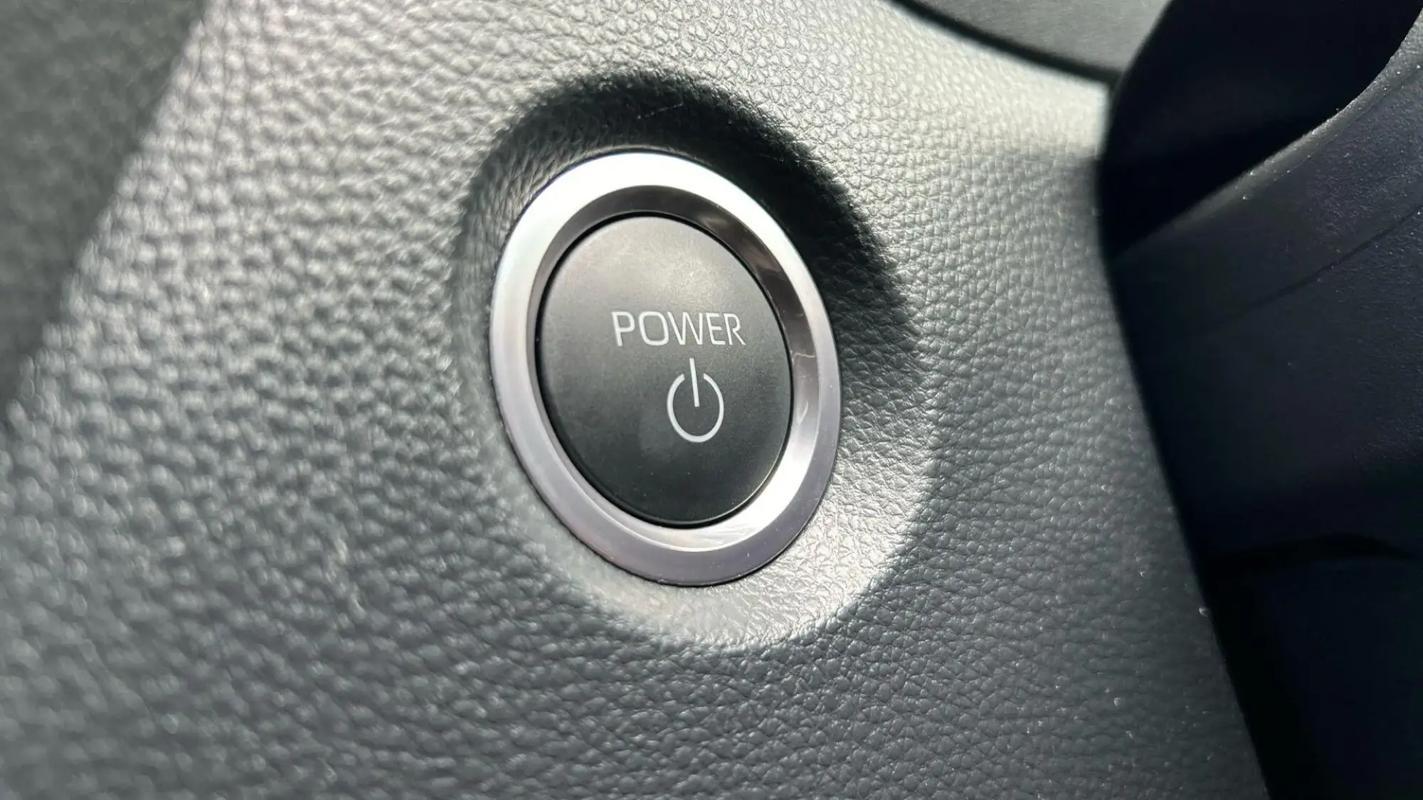 Toyota Corolla Hybrid Image 35 Toyota Corolla Hybrid Image 35