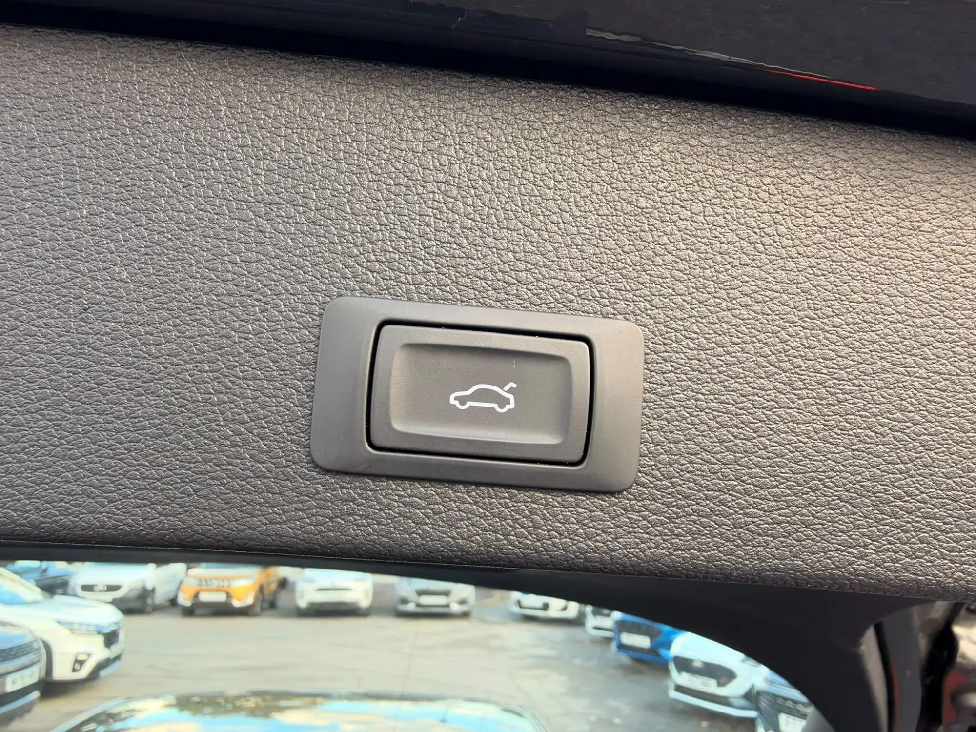 Audi Q2 Image 13 Audi Q2 Image 13