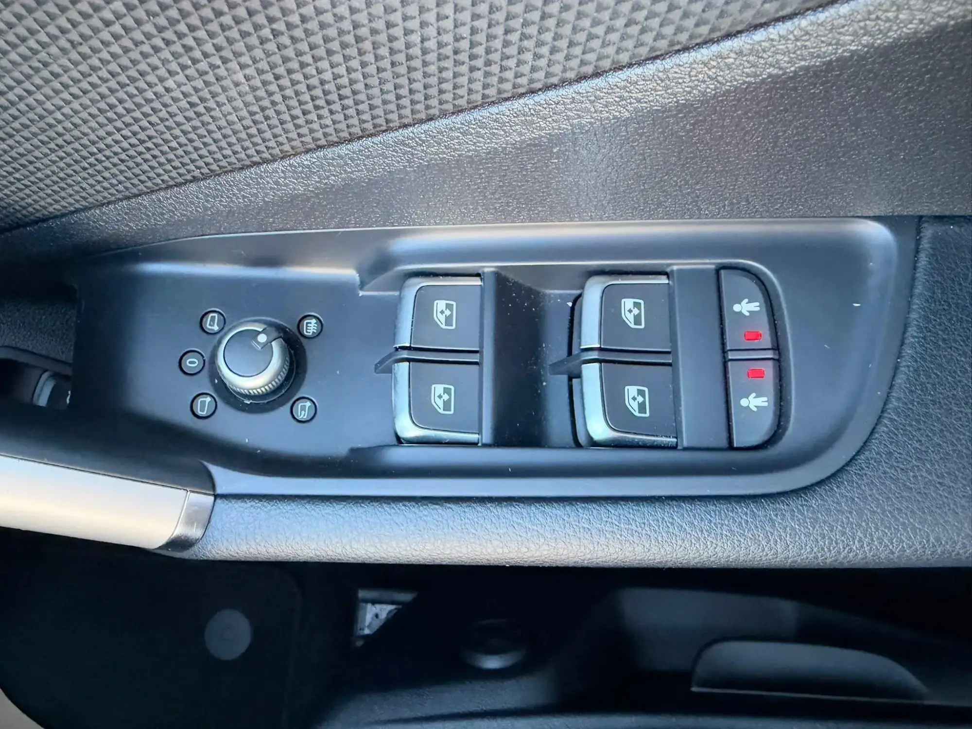Audi Q2 Image 16 Audi Q2 Image 16