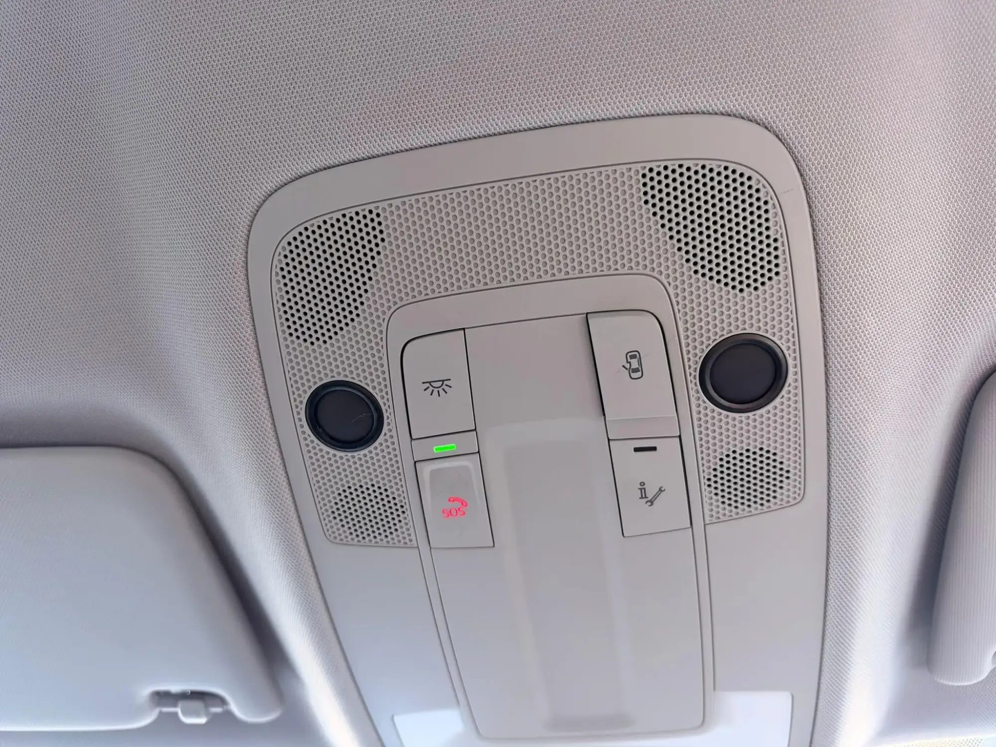 Audi Q2 Image 17 Audi Q2 Image 17
