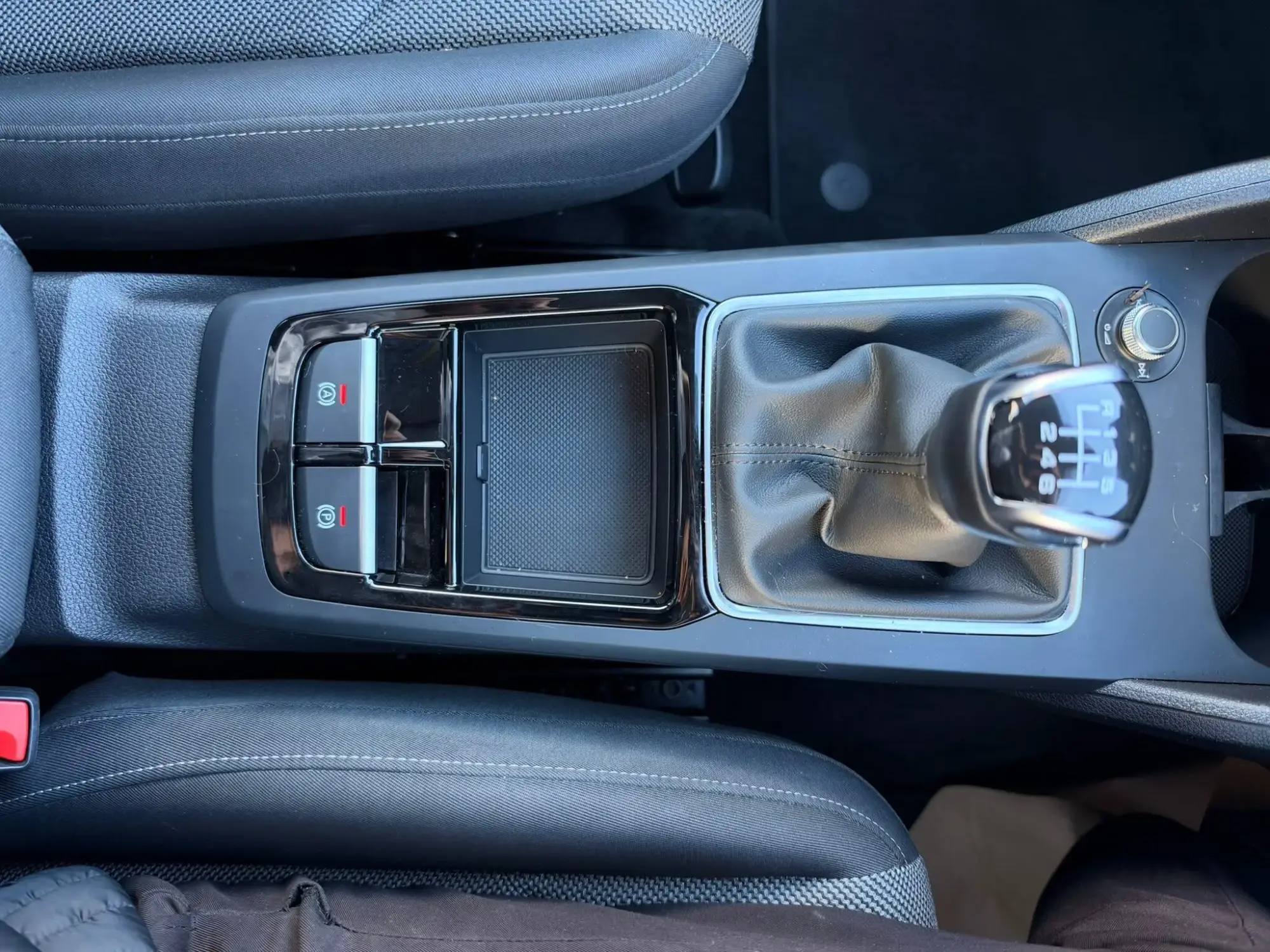 Audi Q2 Image 18 Audi Q2 Image 18