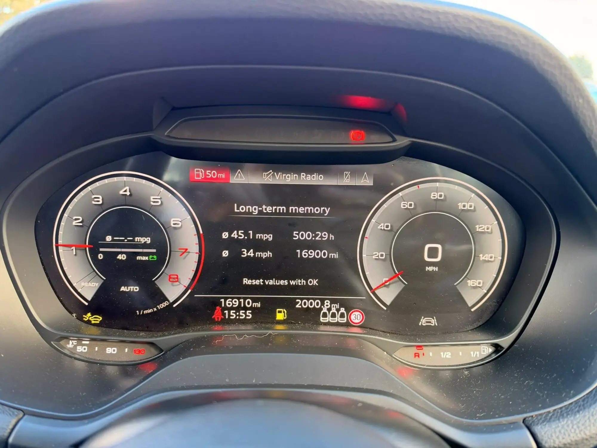 Audi Q2 Image 24 Audi Q2 Image 24