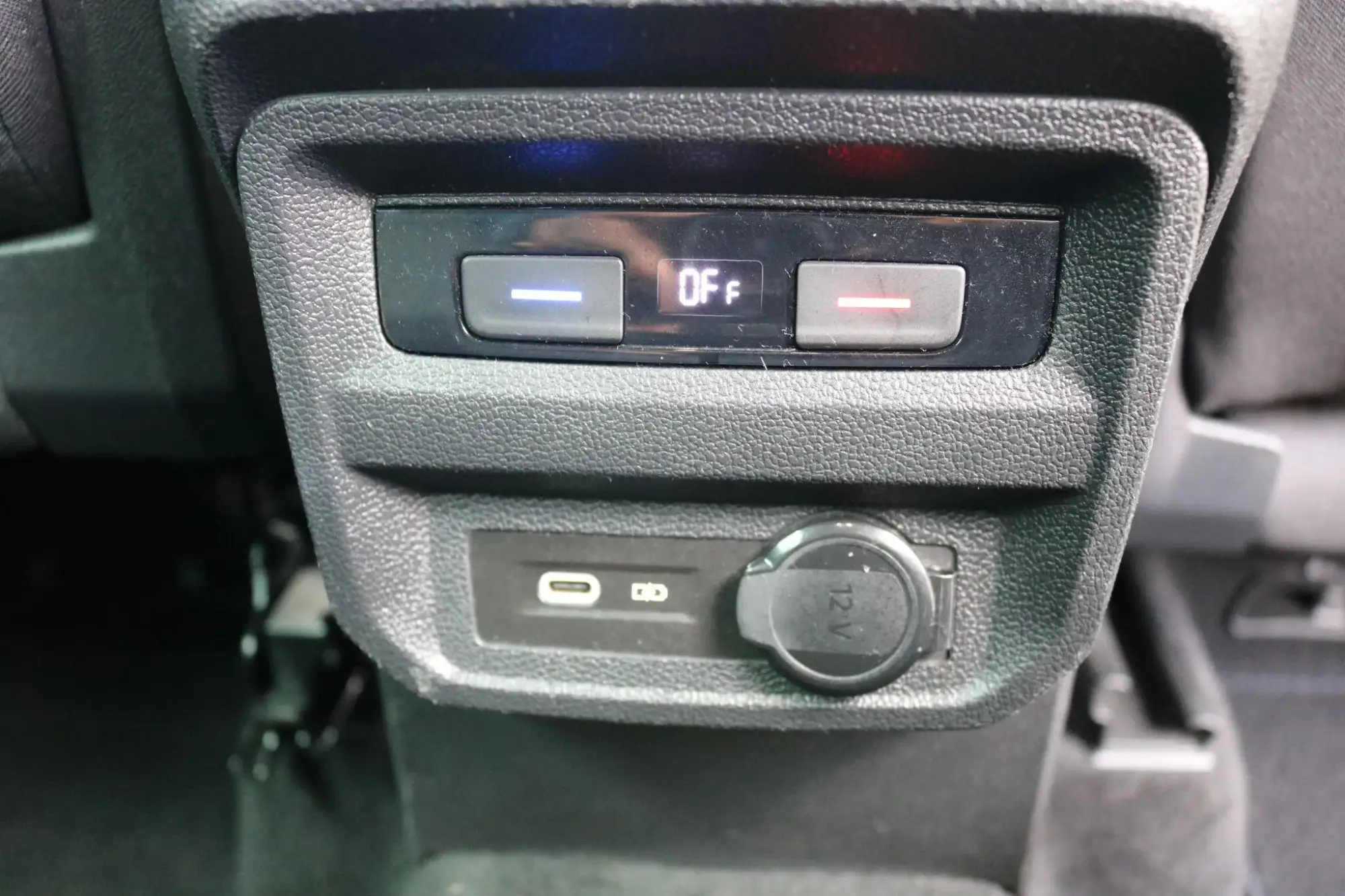 Volkswagen Tiguan Image 23