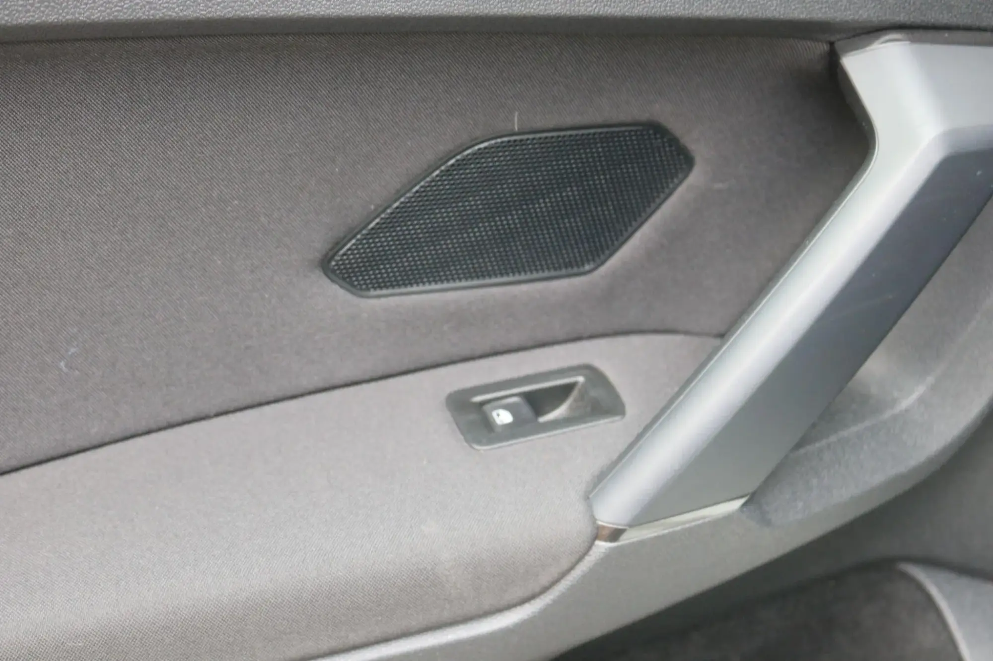 Volkswagen Tiguan Image 26