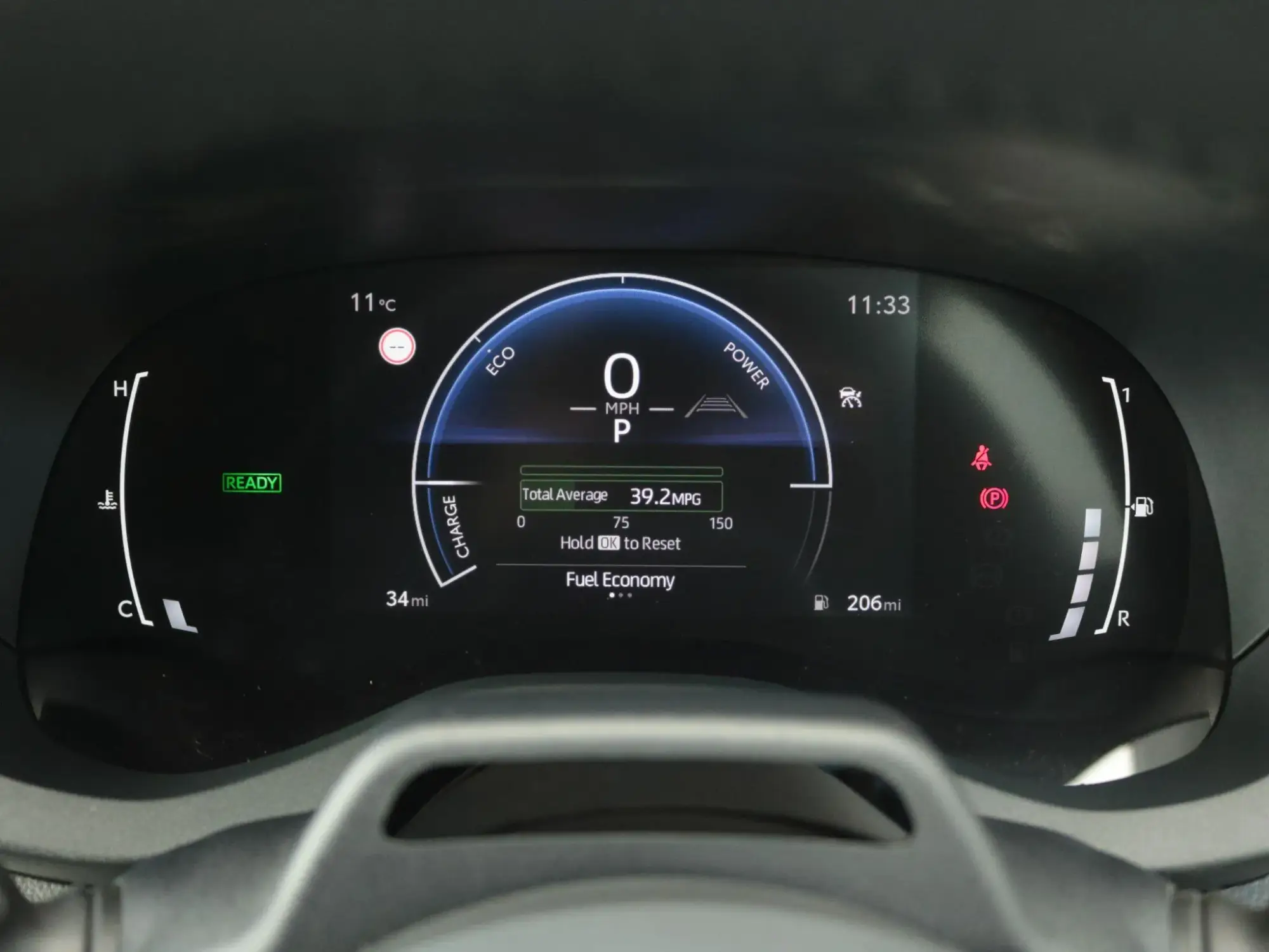 Mazda2 Hybrid Image 14 Mazda2 Hybrid Image 14