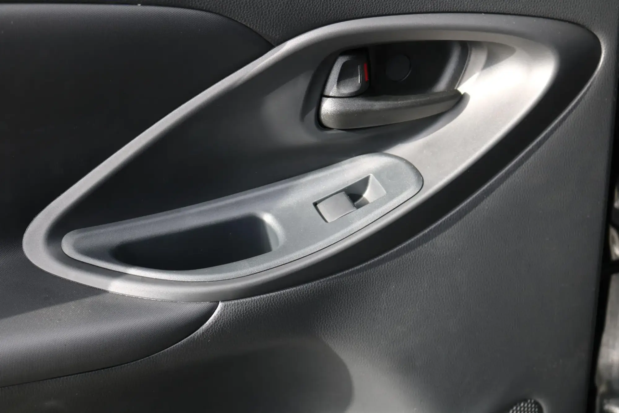 Mazda2 Hybrid Image 25 Mazda2 Hybrid Image 25