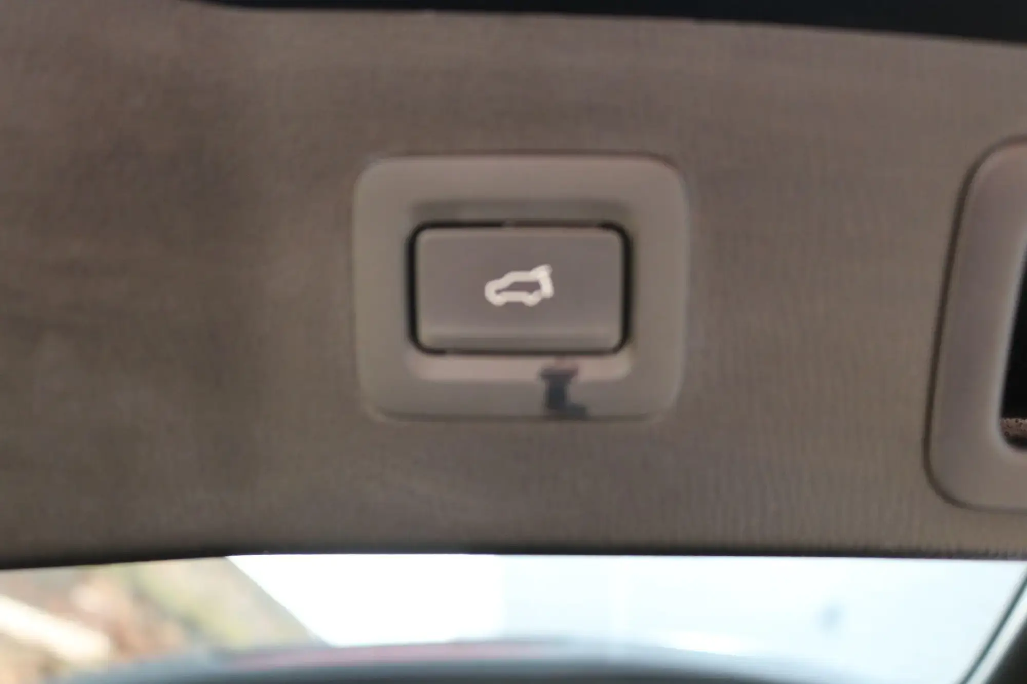 Mazda CX-5 Image 12 Mazda CX-5 Image 12