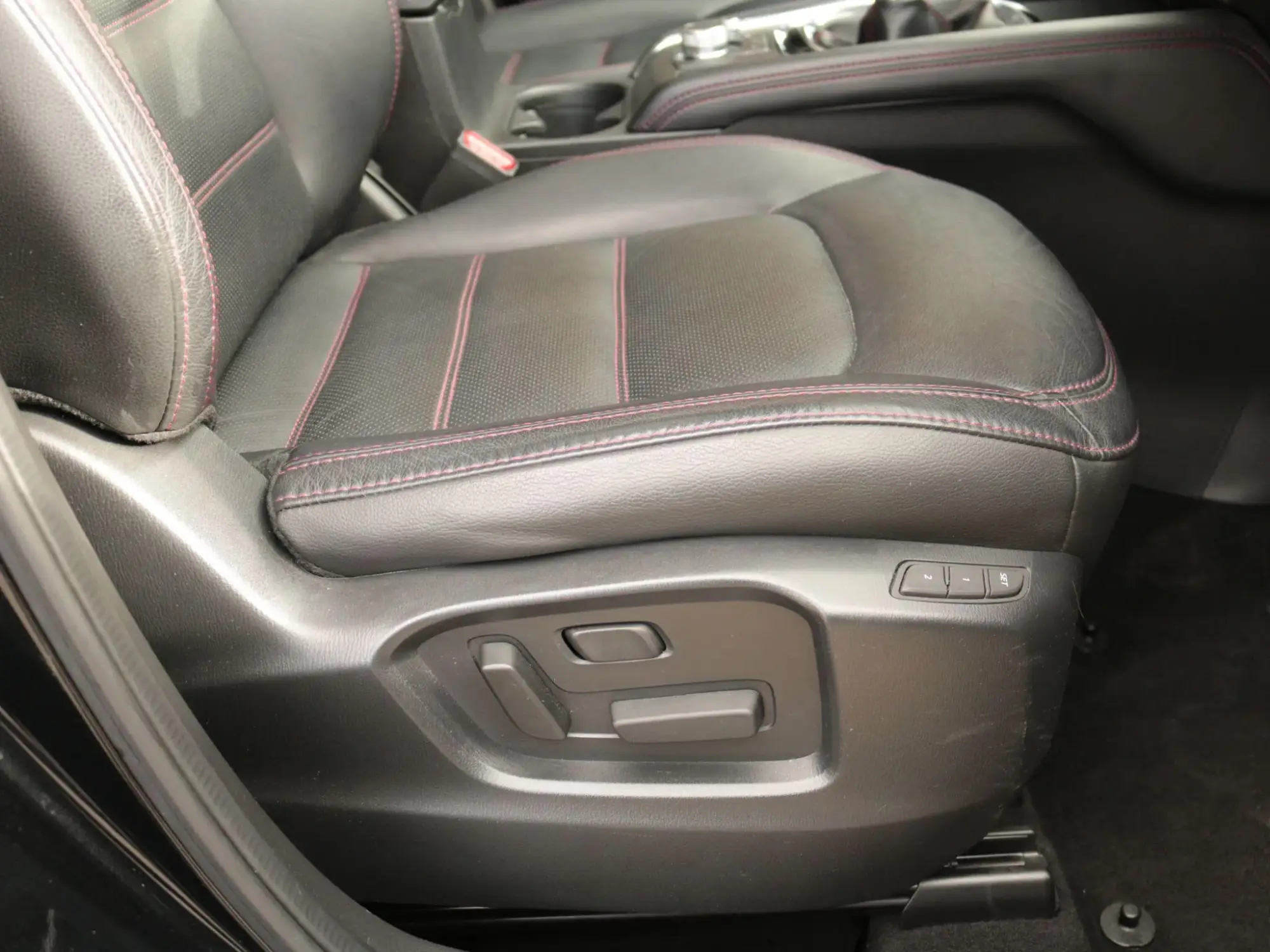 Mazda CX-5 Image 27 Mazda CX-5 Image 27