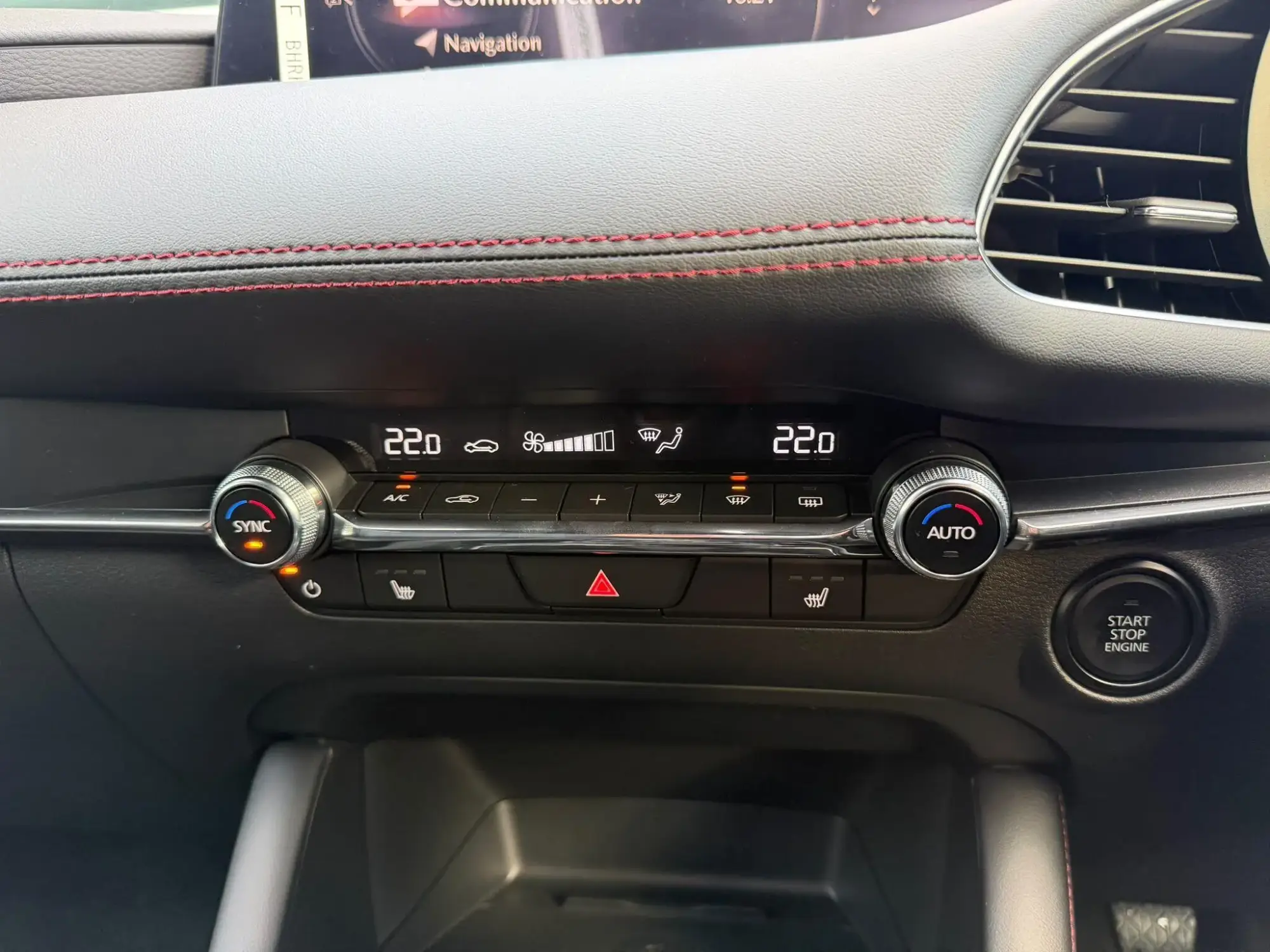 Mazda3 Image 13