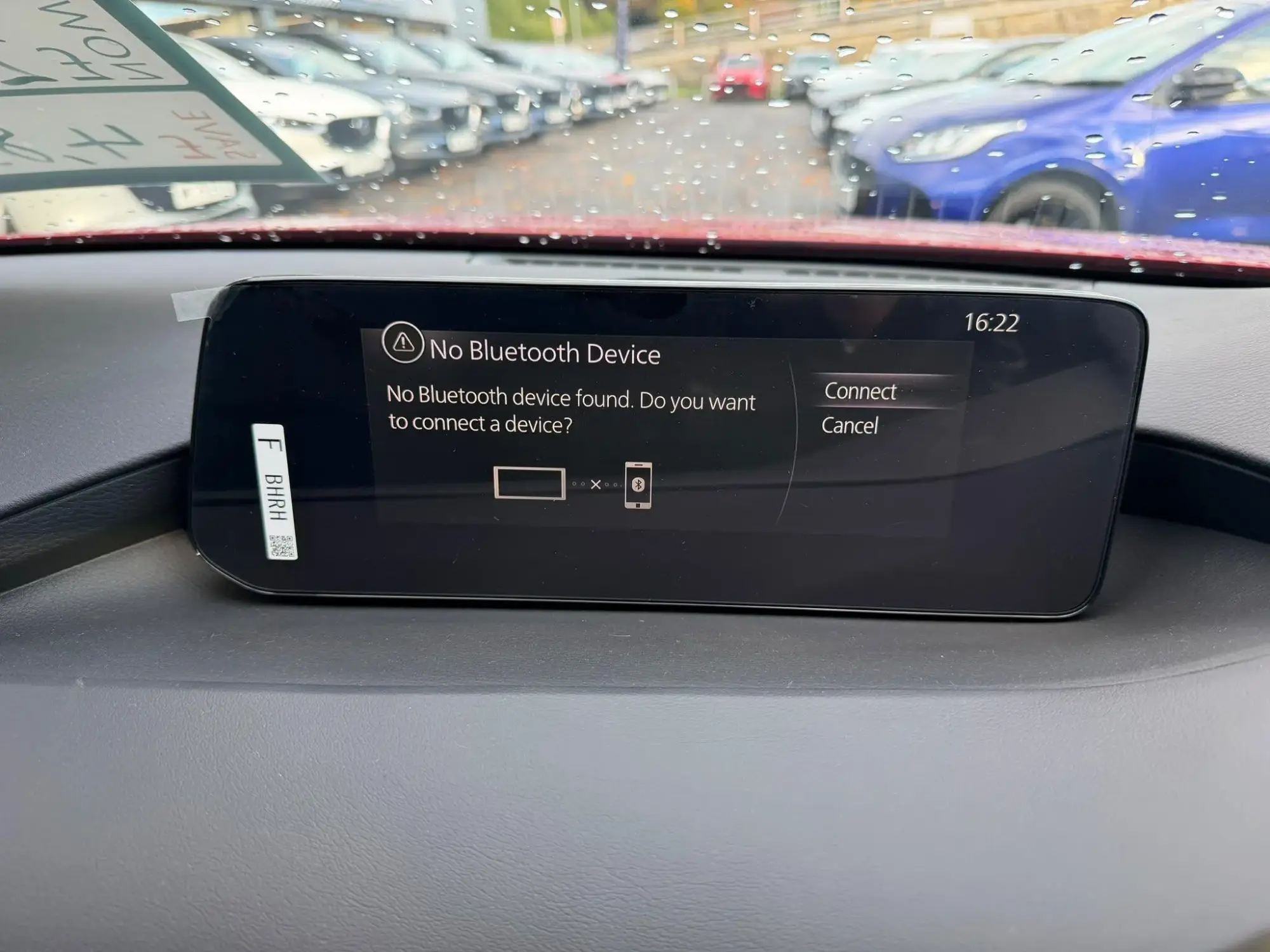 Mazda3 Image 18