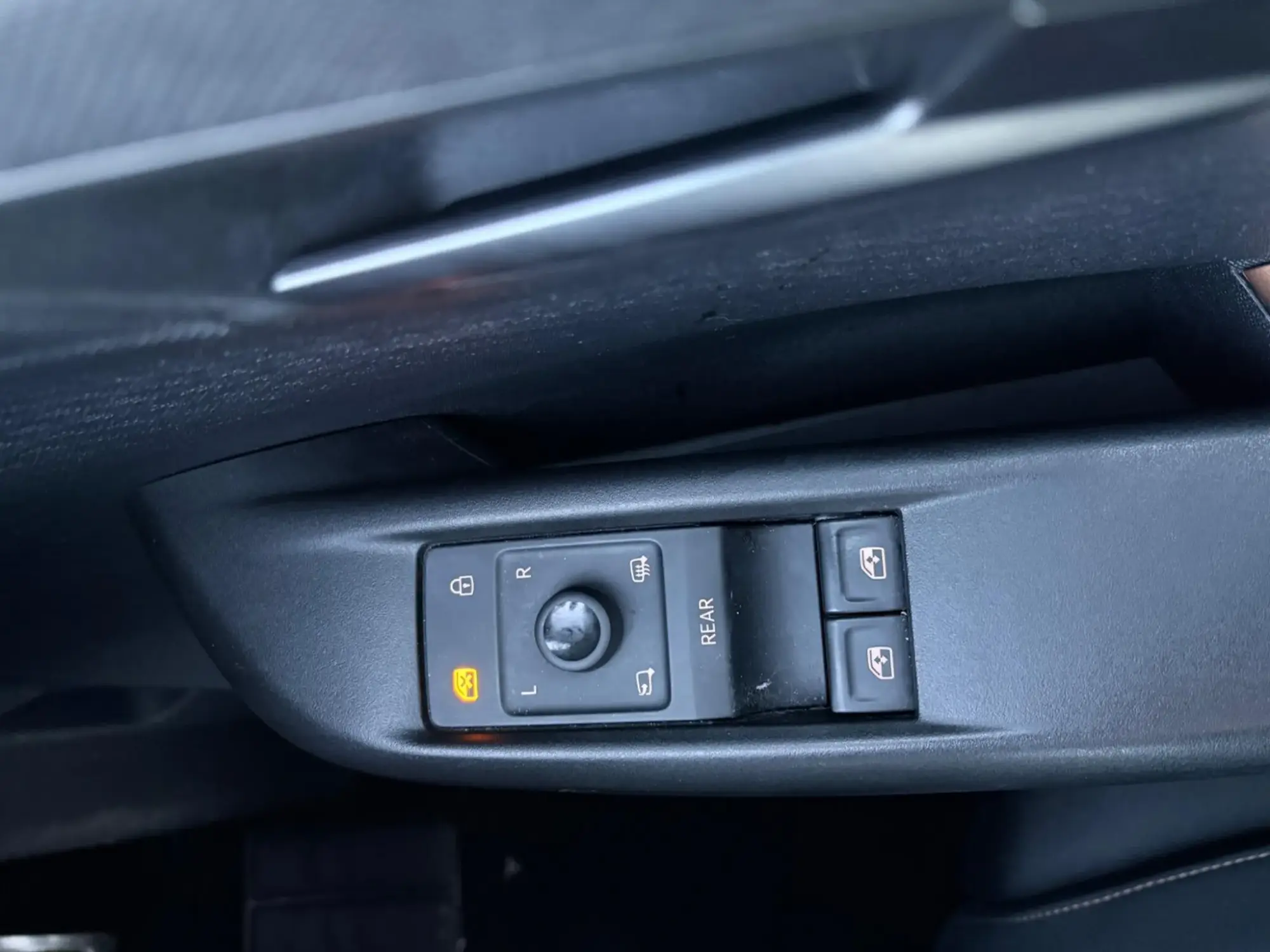 CUPRA Born Image 10