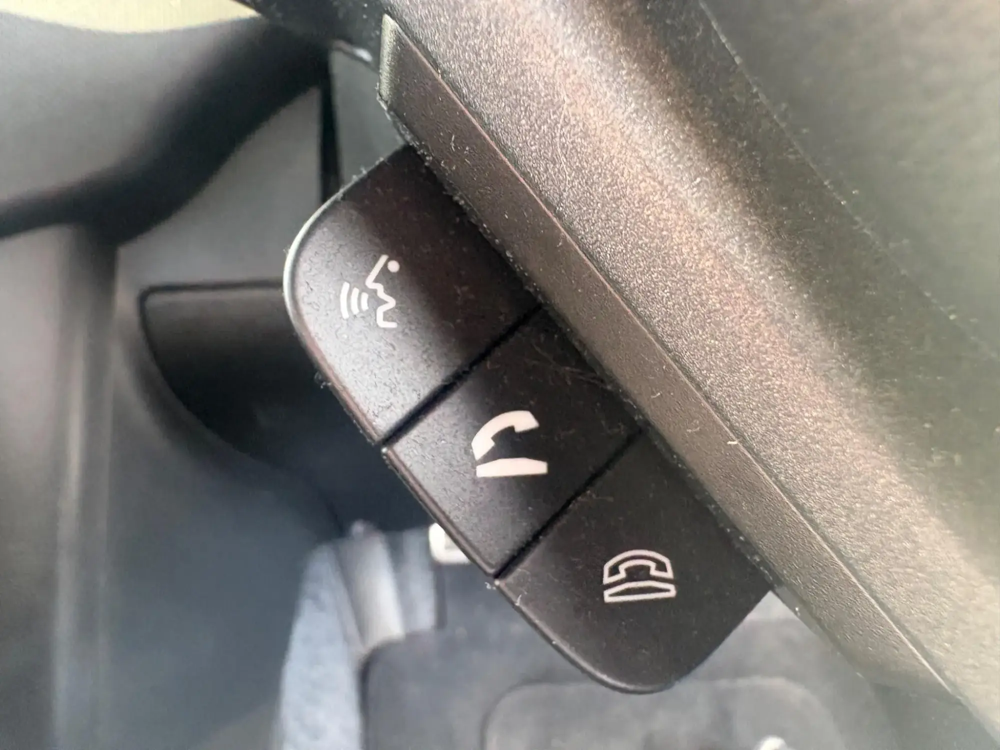 Suzuki Swift Sport Image 13