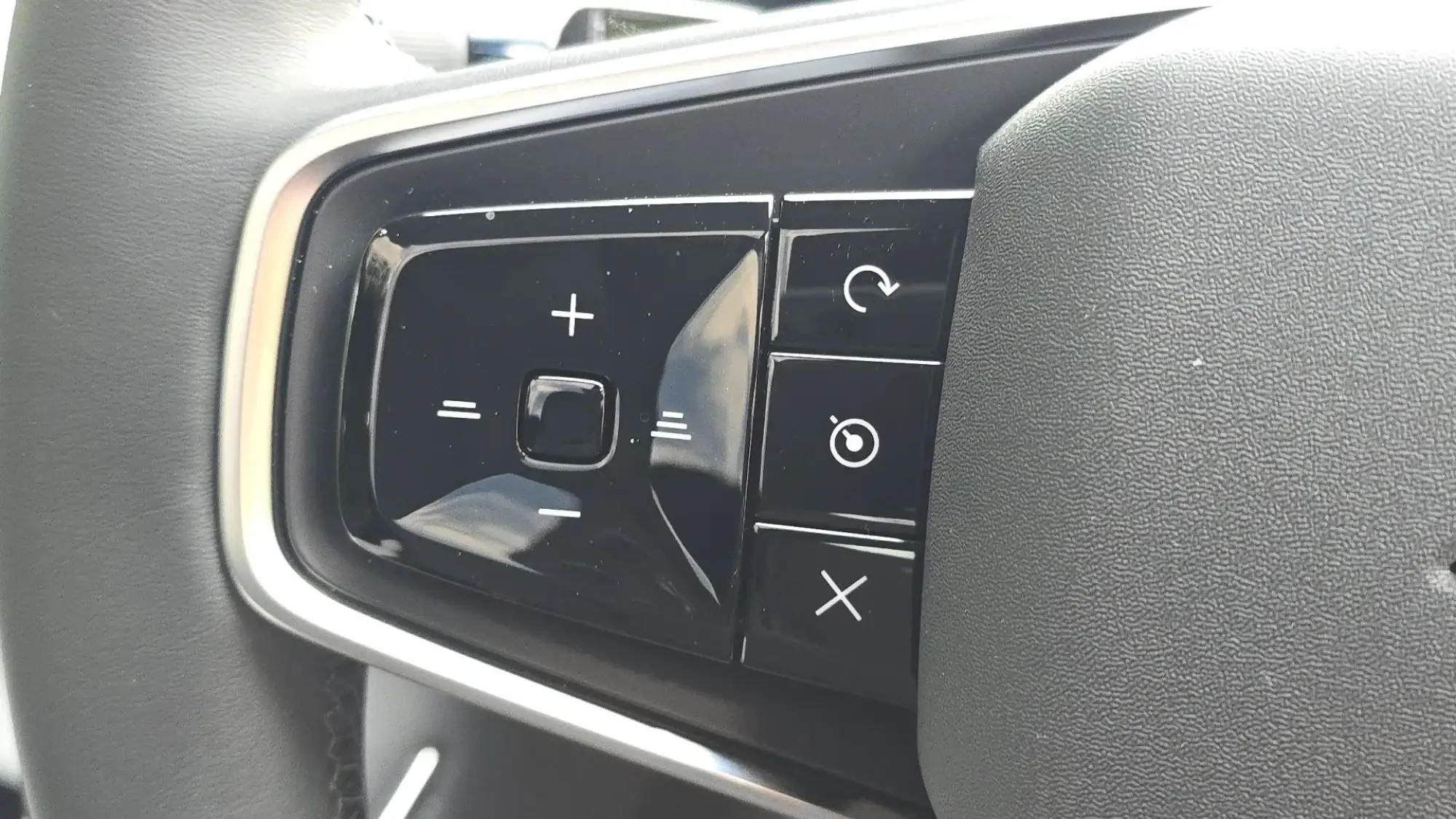 Polestar 4 Coupe Image 11 Polestar 4 Coupe Image 11