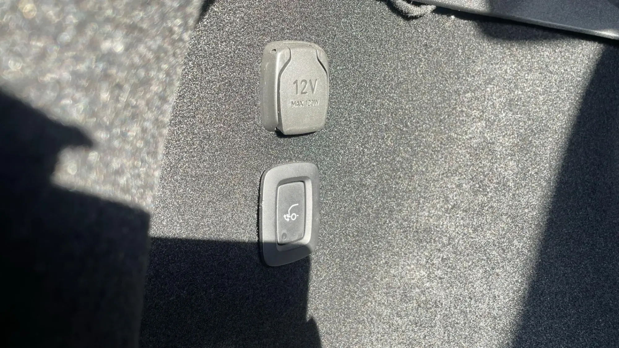 Volvo EX30 Image 33 Volvo EX30 Image 33