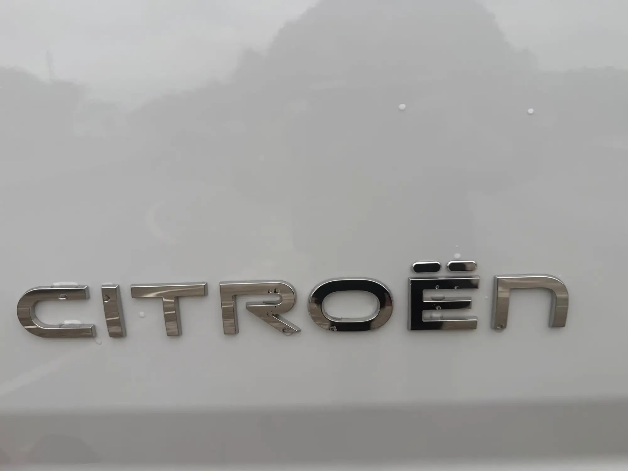 Citroen Relay Image 18