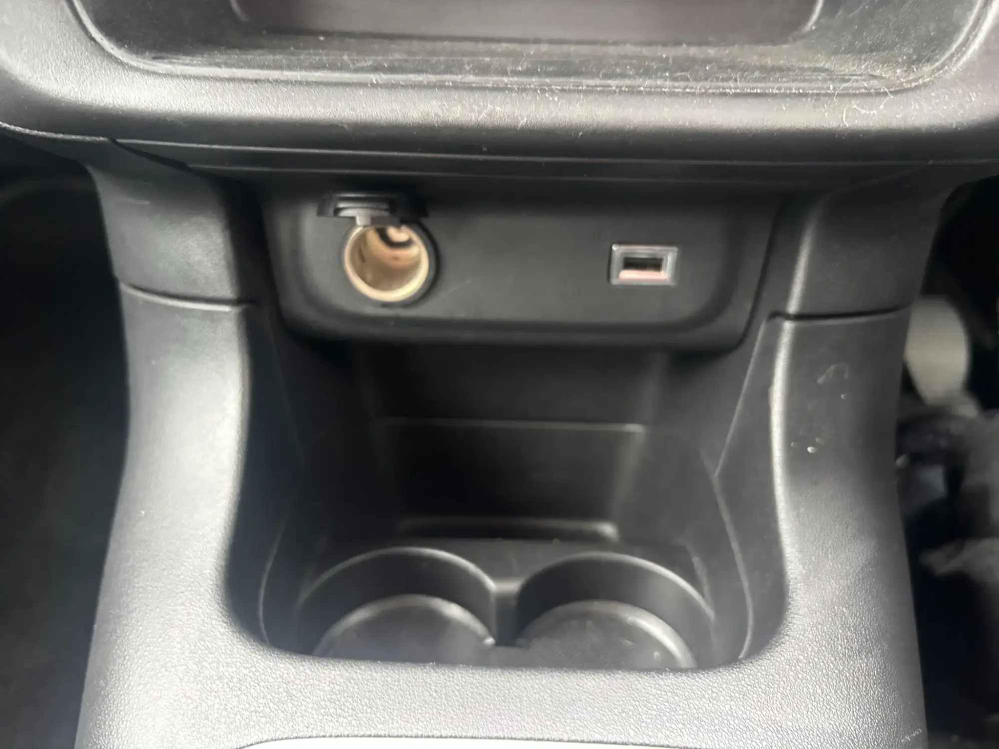 Citroen C3 Image 26 Citroen C3 Image 26