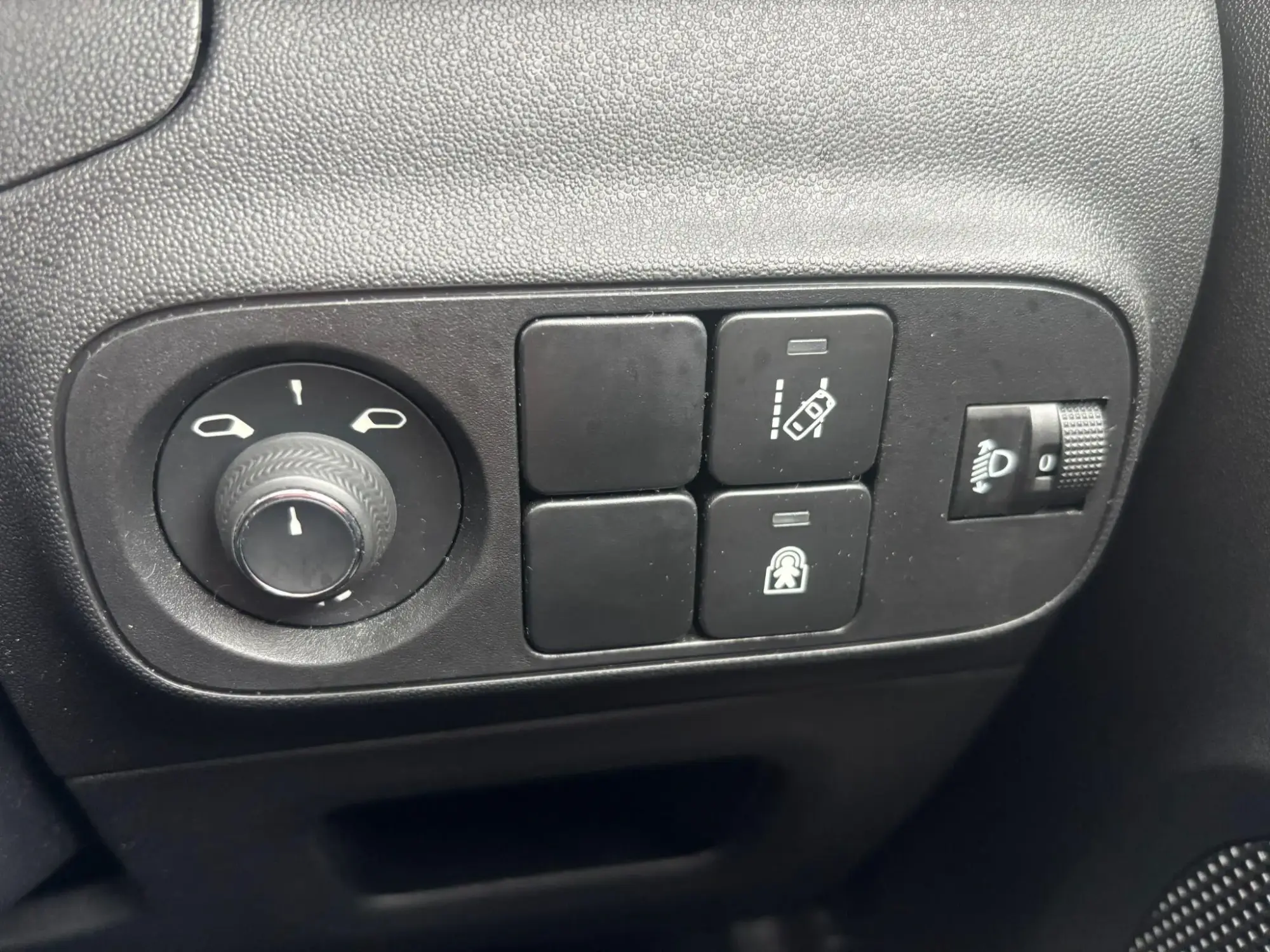 Citroen C3 Image 29 Citroen C3 Image 29