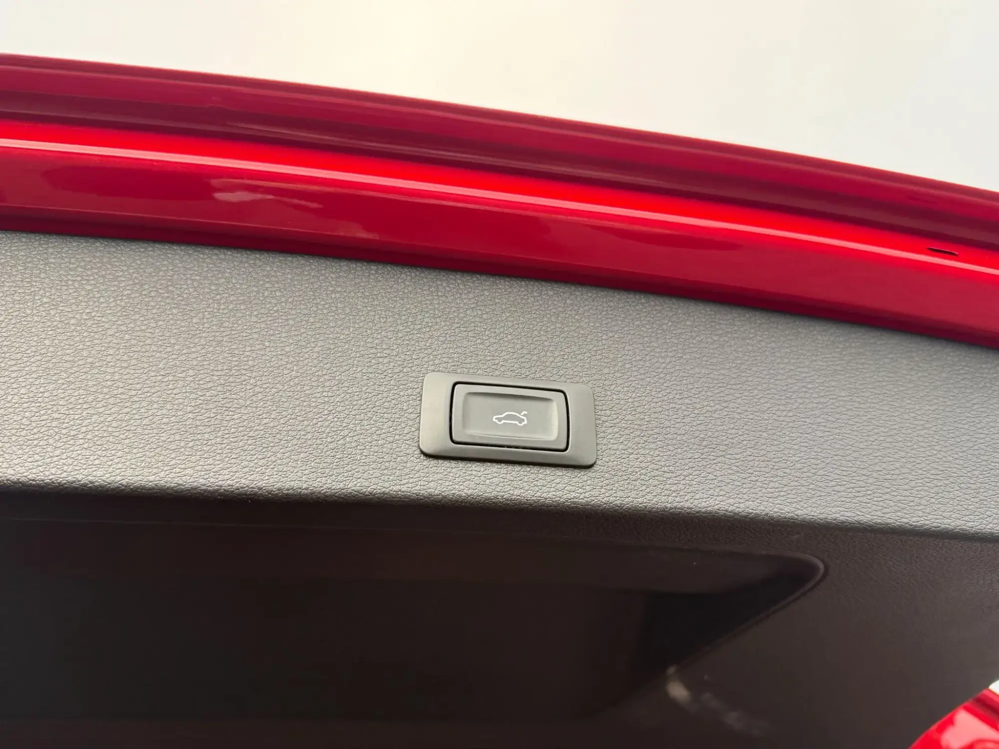 Audi Q2 Image 18 Audi Q2 Image 18