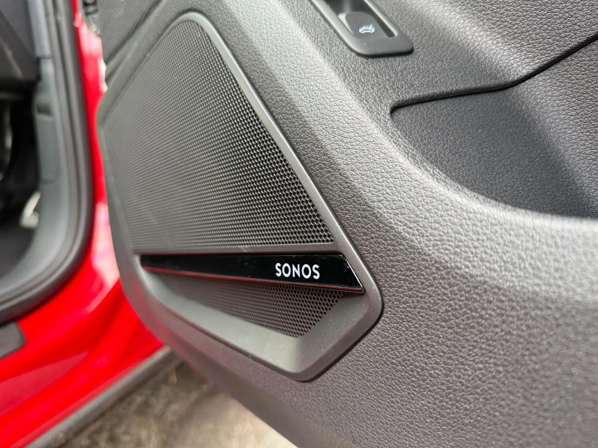 Audi Q2 Image 20 Audi Q2 Image 20