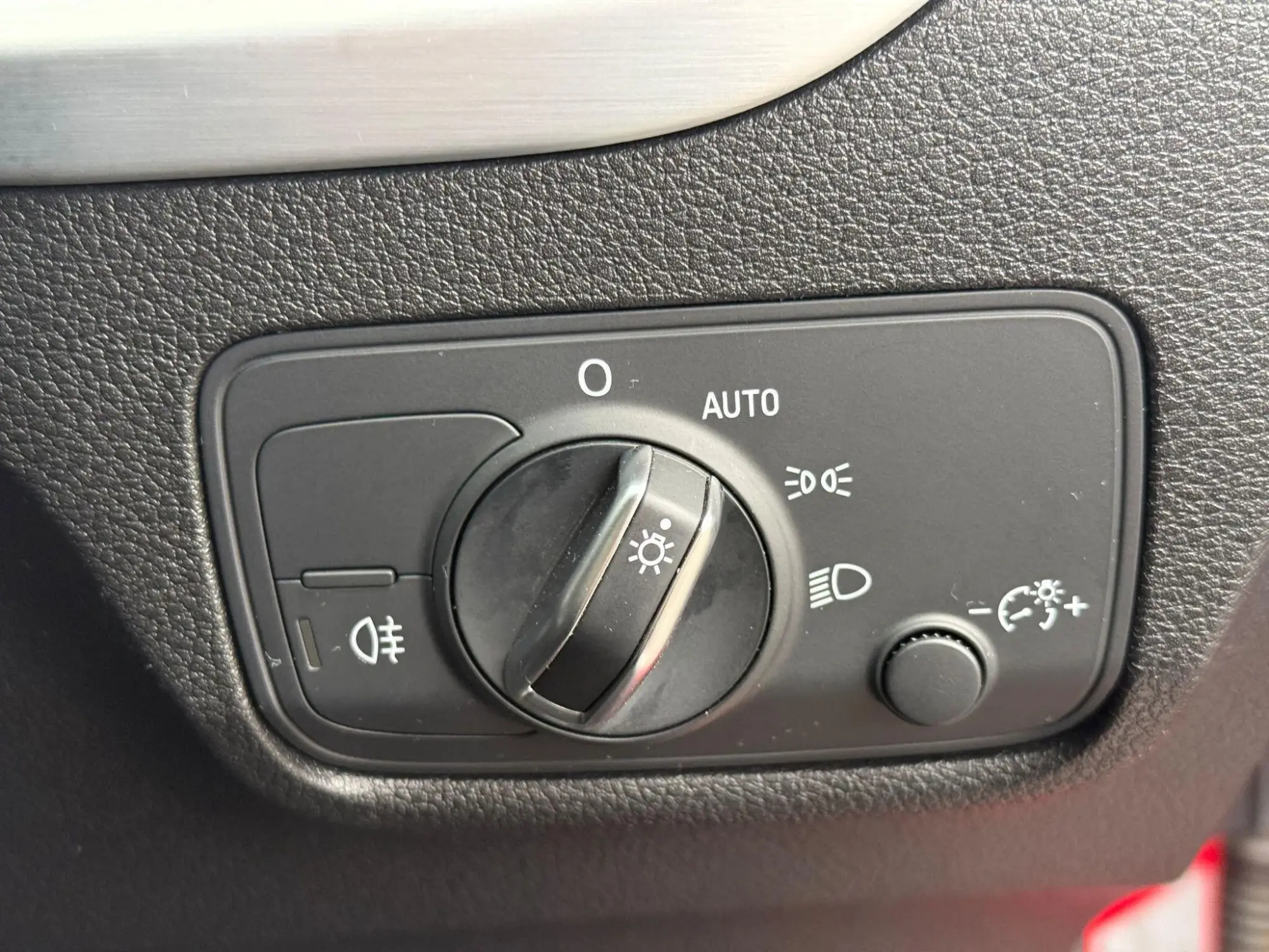 Audi Q2 Image 21 Audi Q2 Image 21