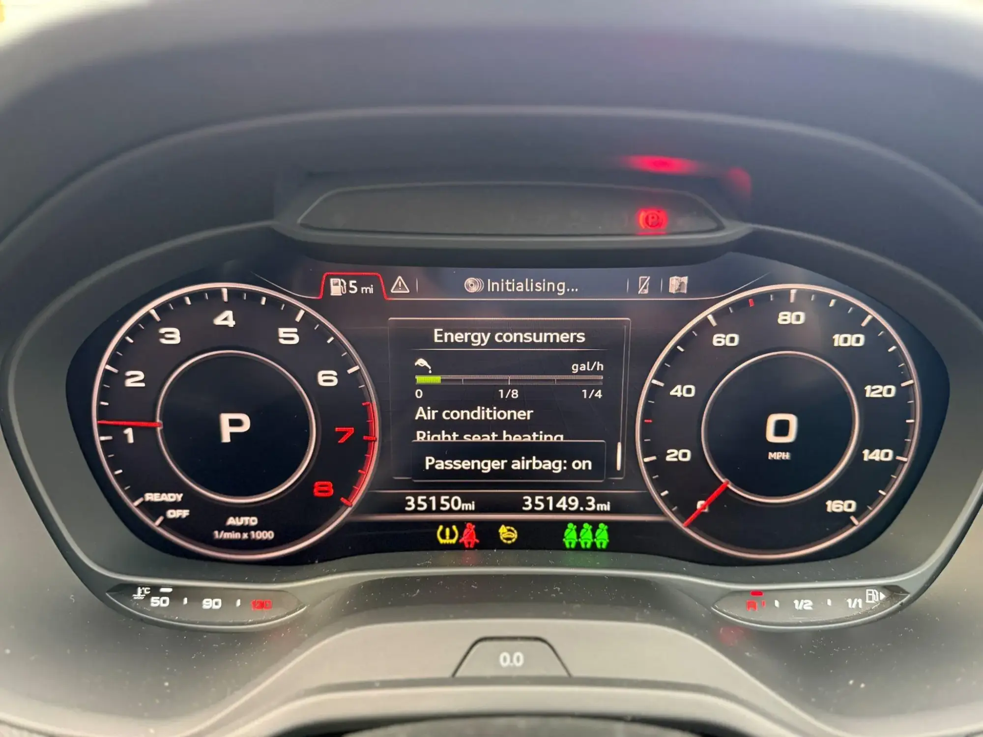 Audi Q2 Image 31 Audi Q2 Image 31