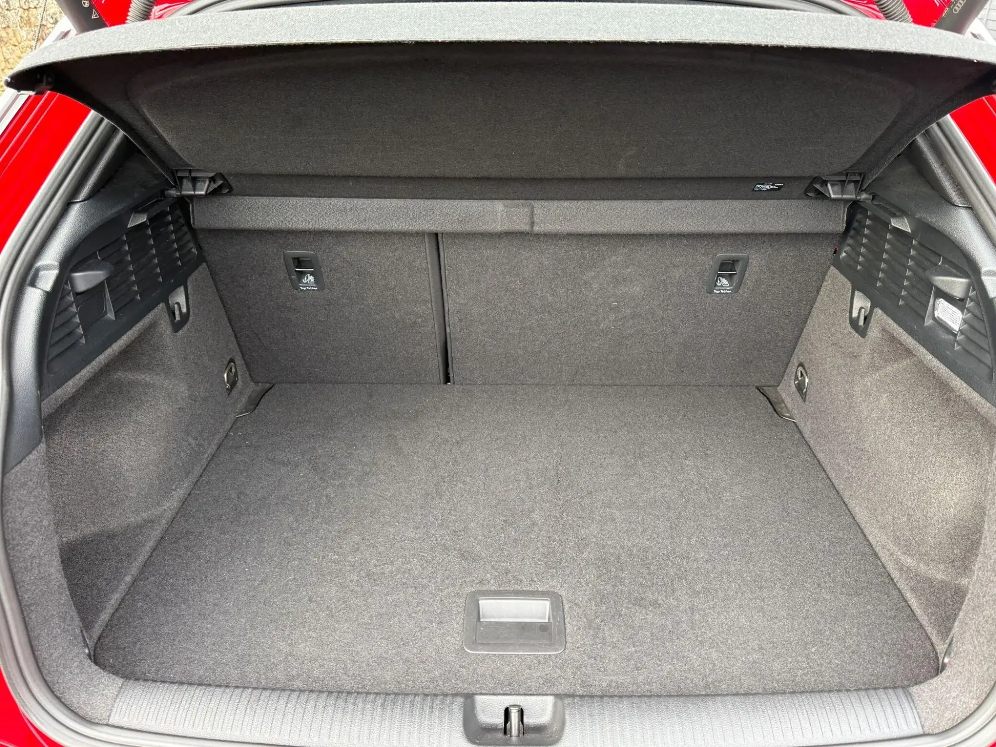 Audi Q2 Image 32 Audi Q2 Image 32