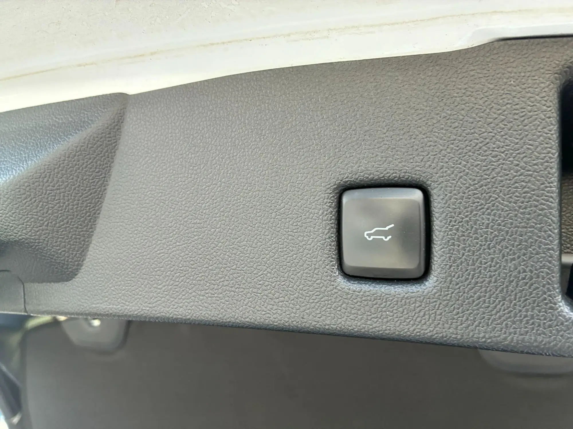Ford Kuga Plug-In Hybrid Image 31