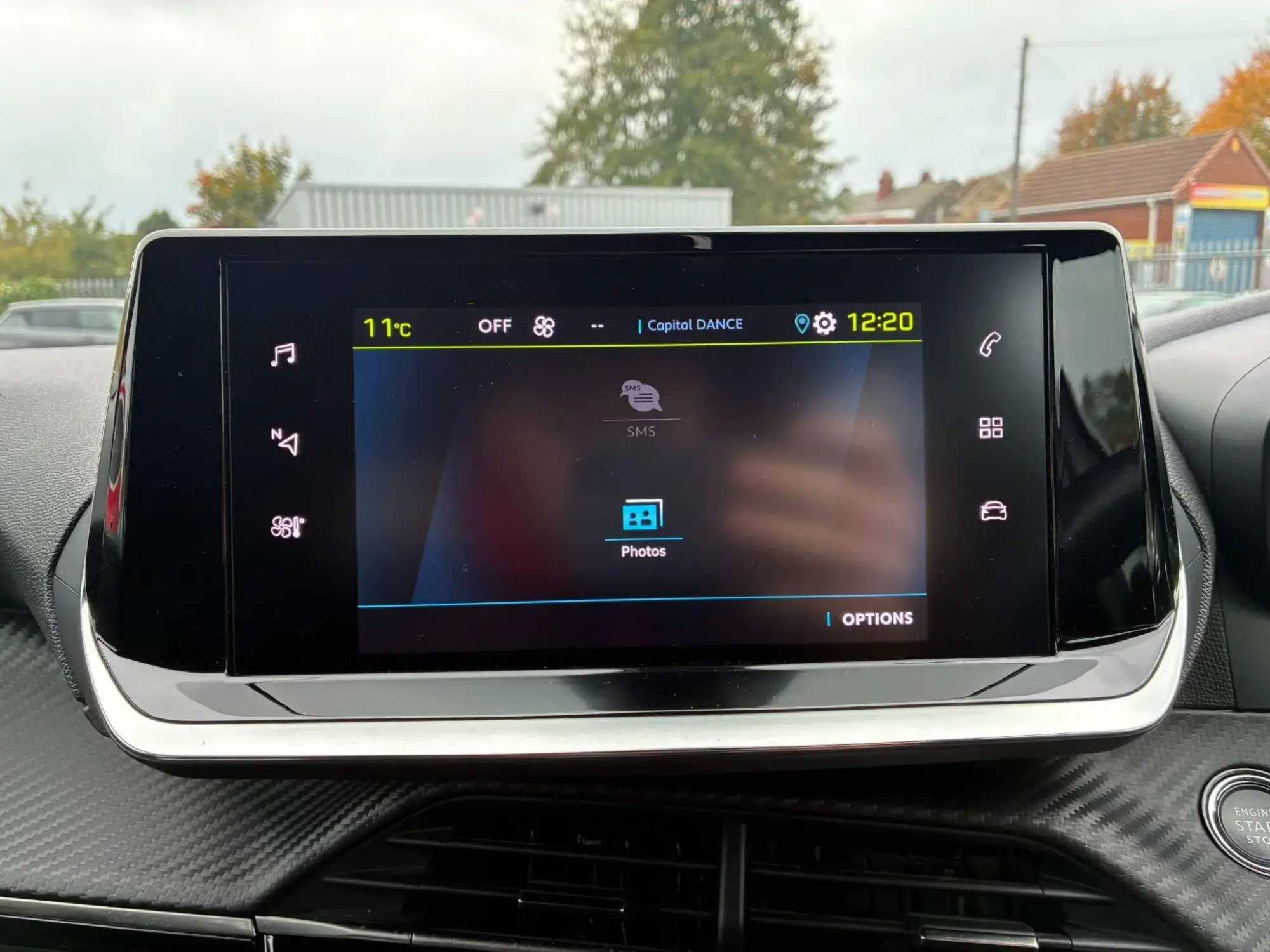 Peugeot E-2008 Image 26