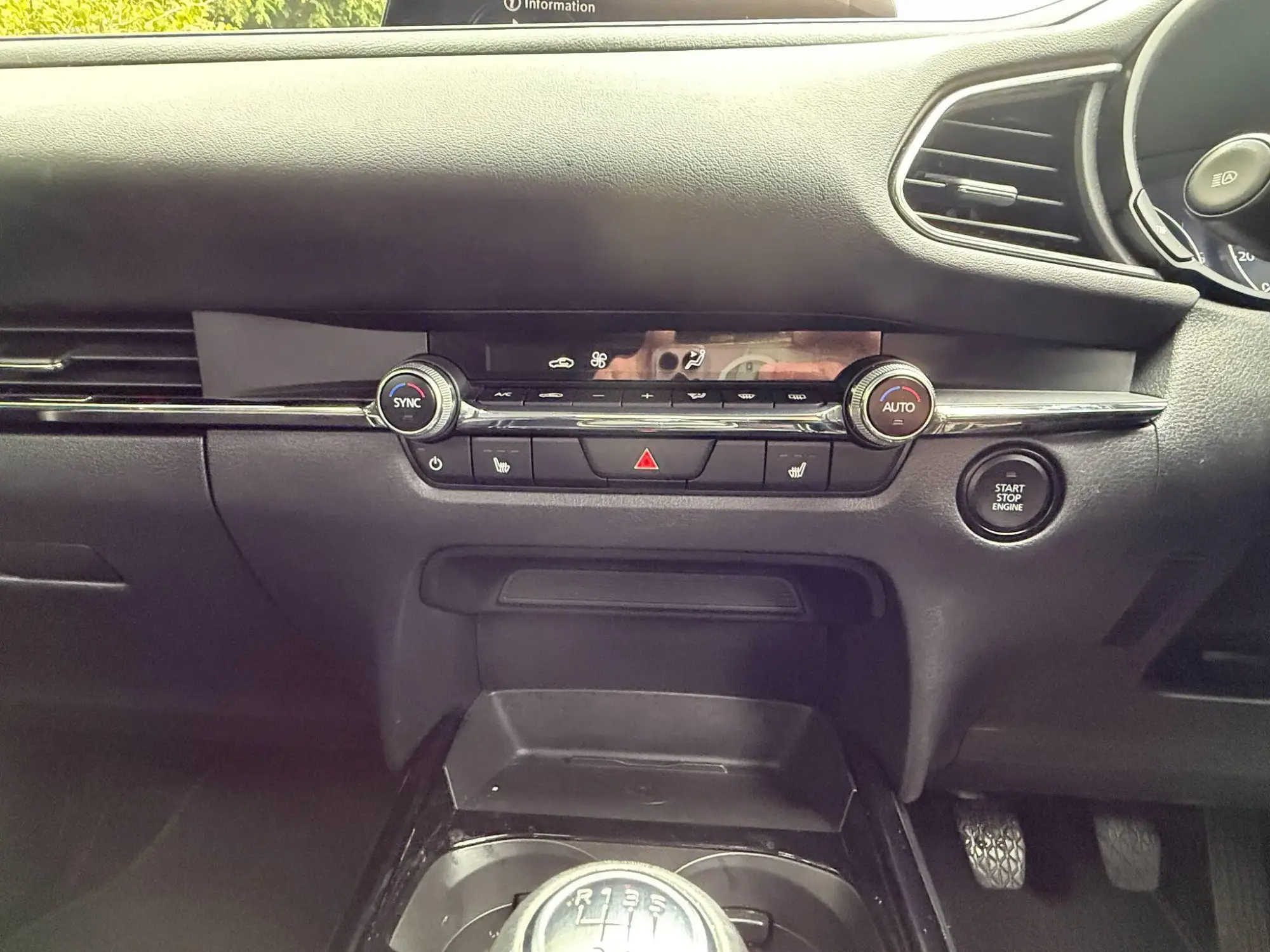 Mazda CX-30 Image 29