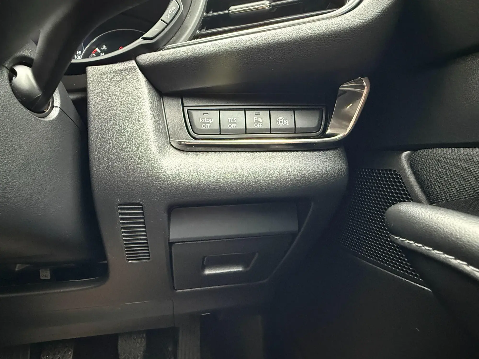Mazda CX-30 Image 32