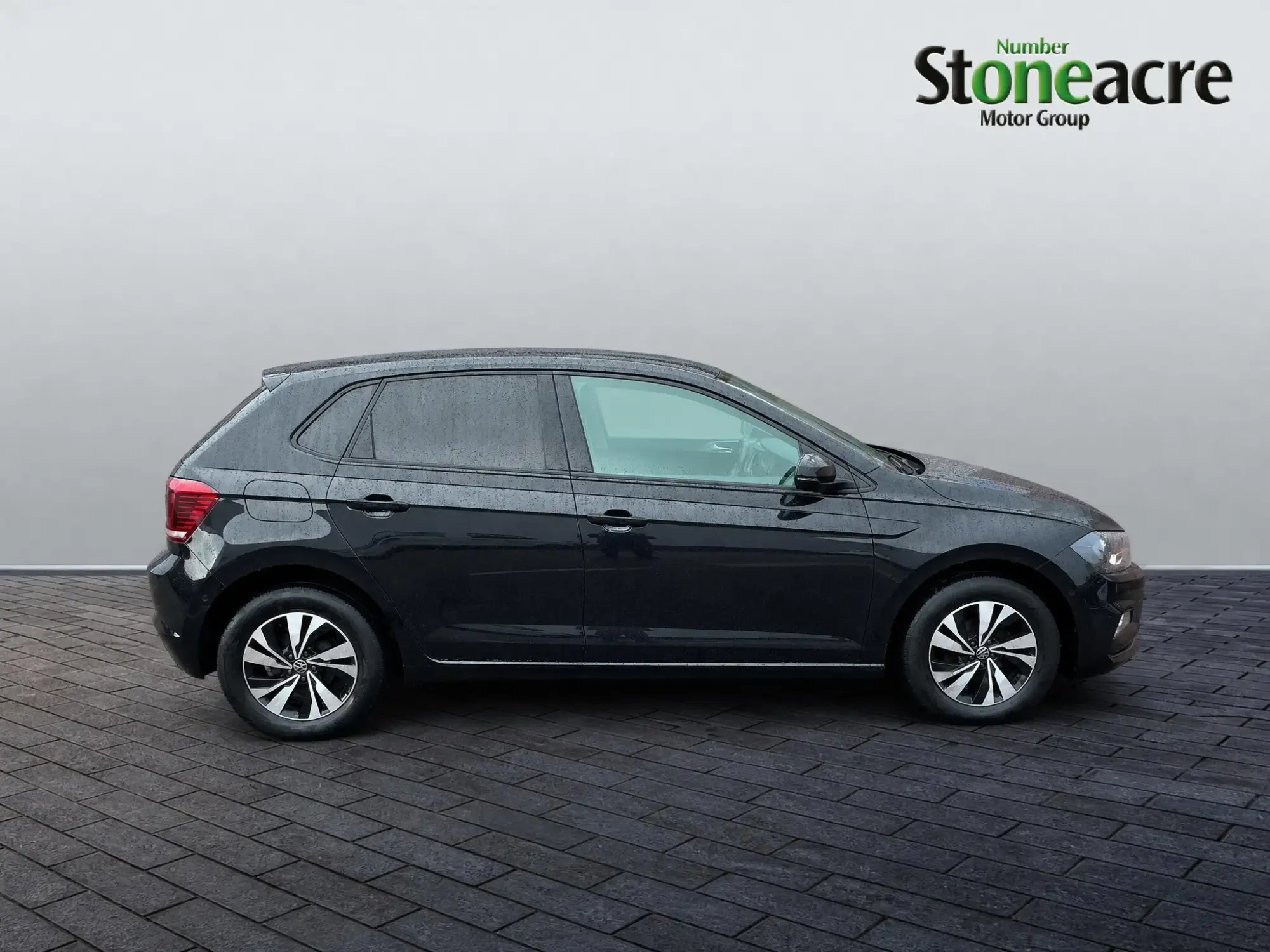 Volkswagen Polo Image 7
