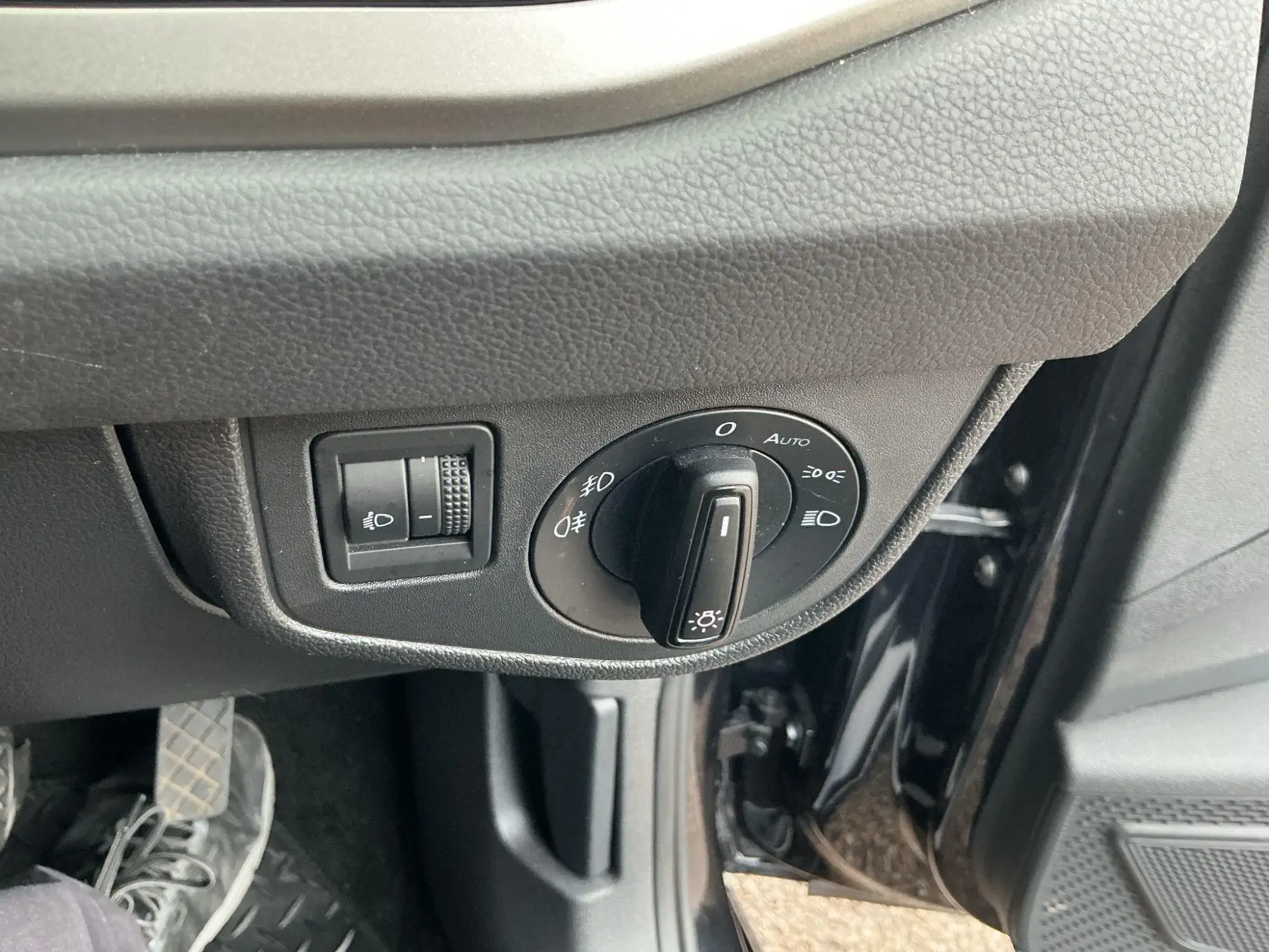 Volkswagen Polo Image 13