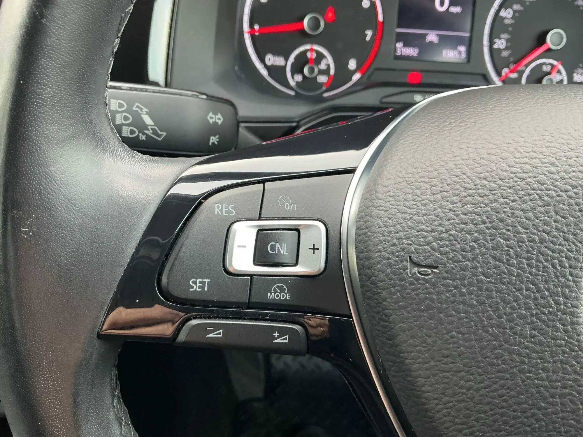 Volkswagen Polo Image 15