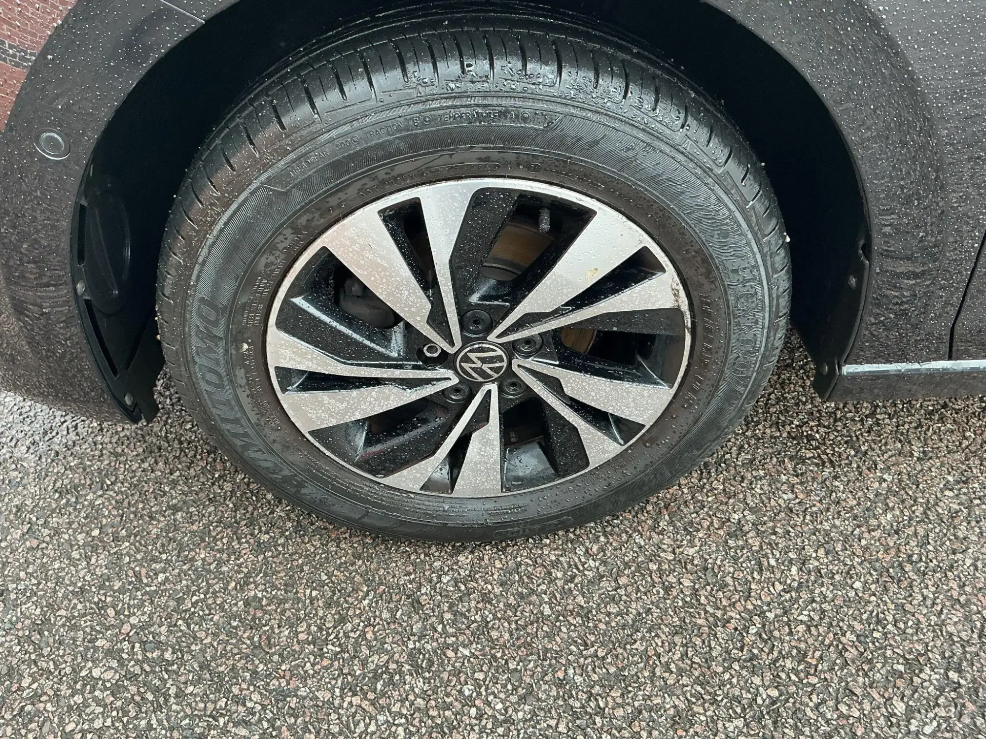 Volkswagen Polo Image 18