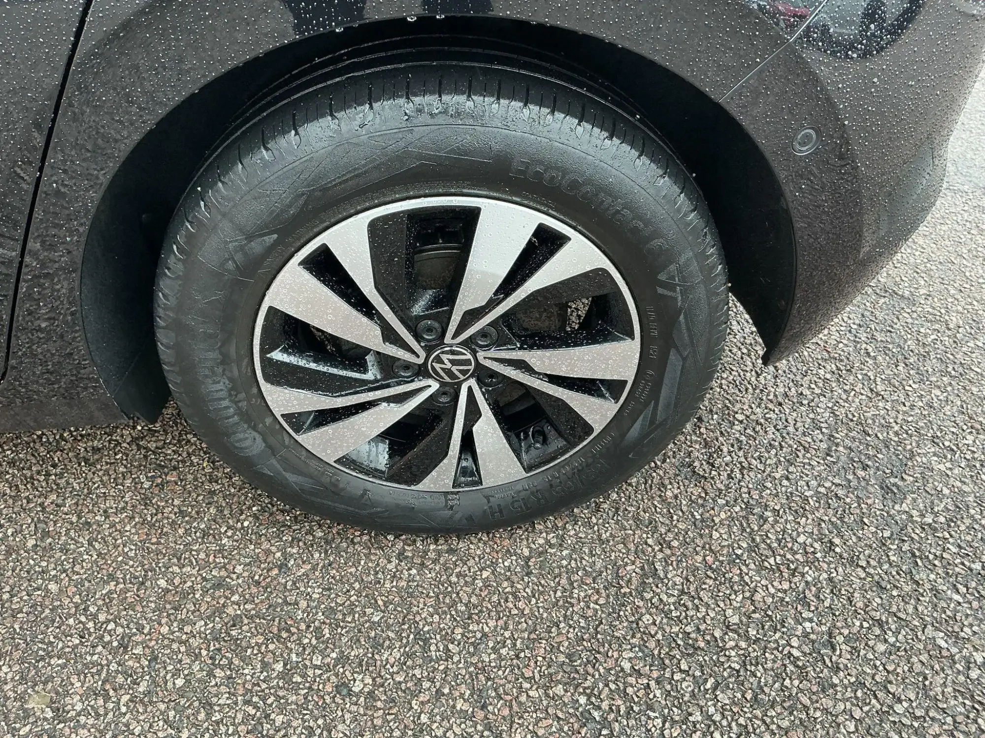 Volkswagen Polo Image 19