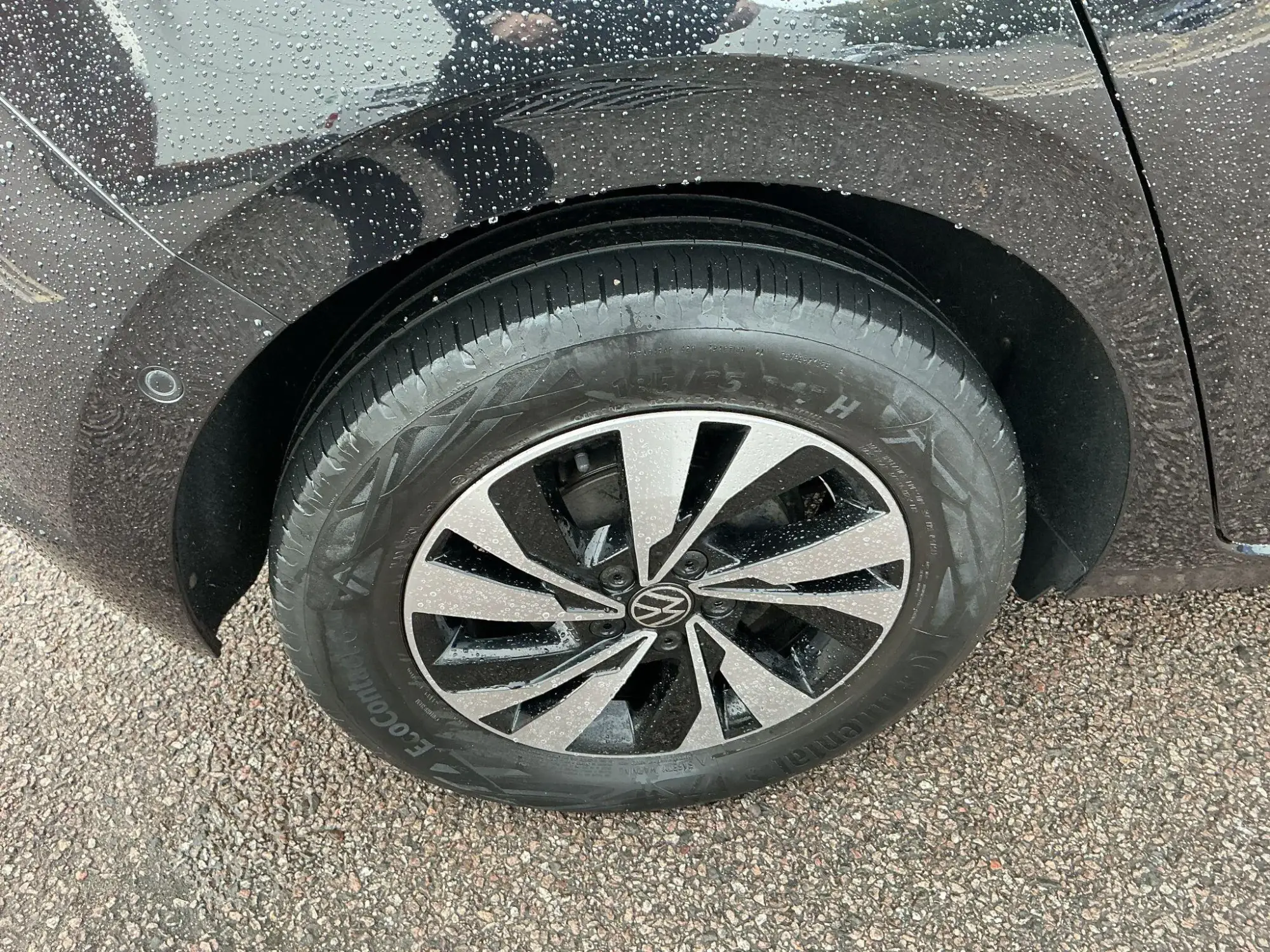 Volkswagen Polo Image 20