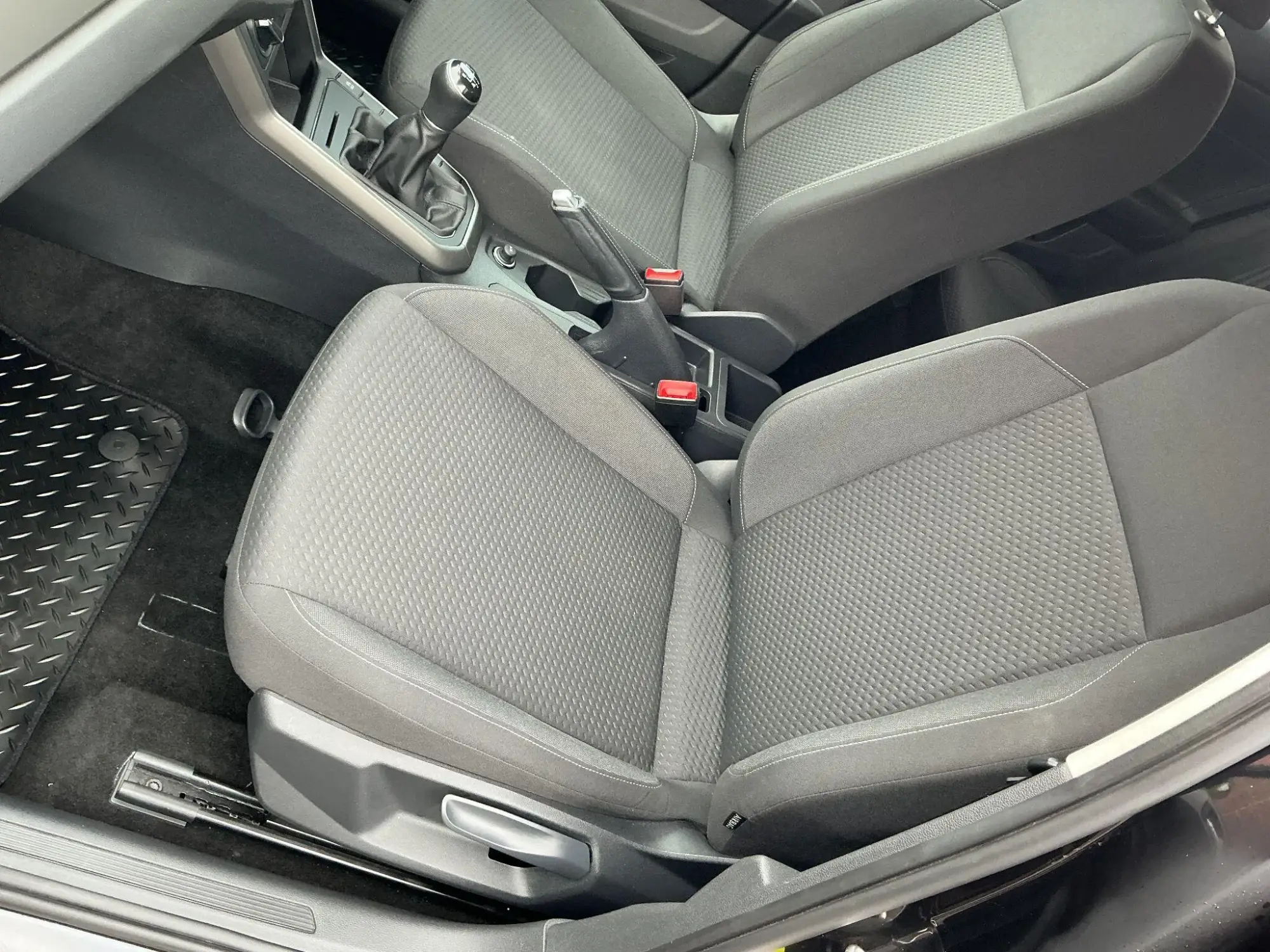 Volkswagen Polo Image 30