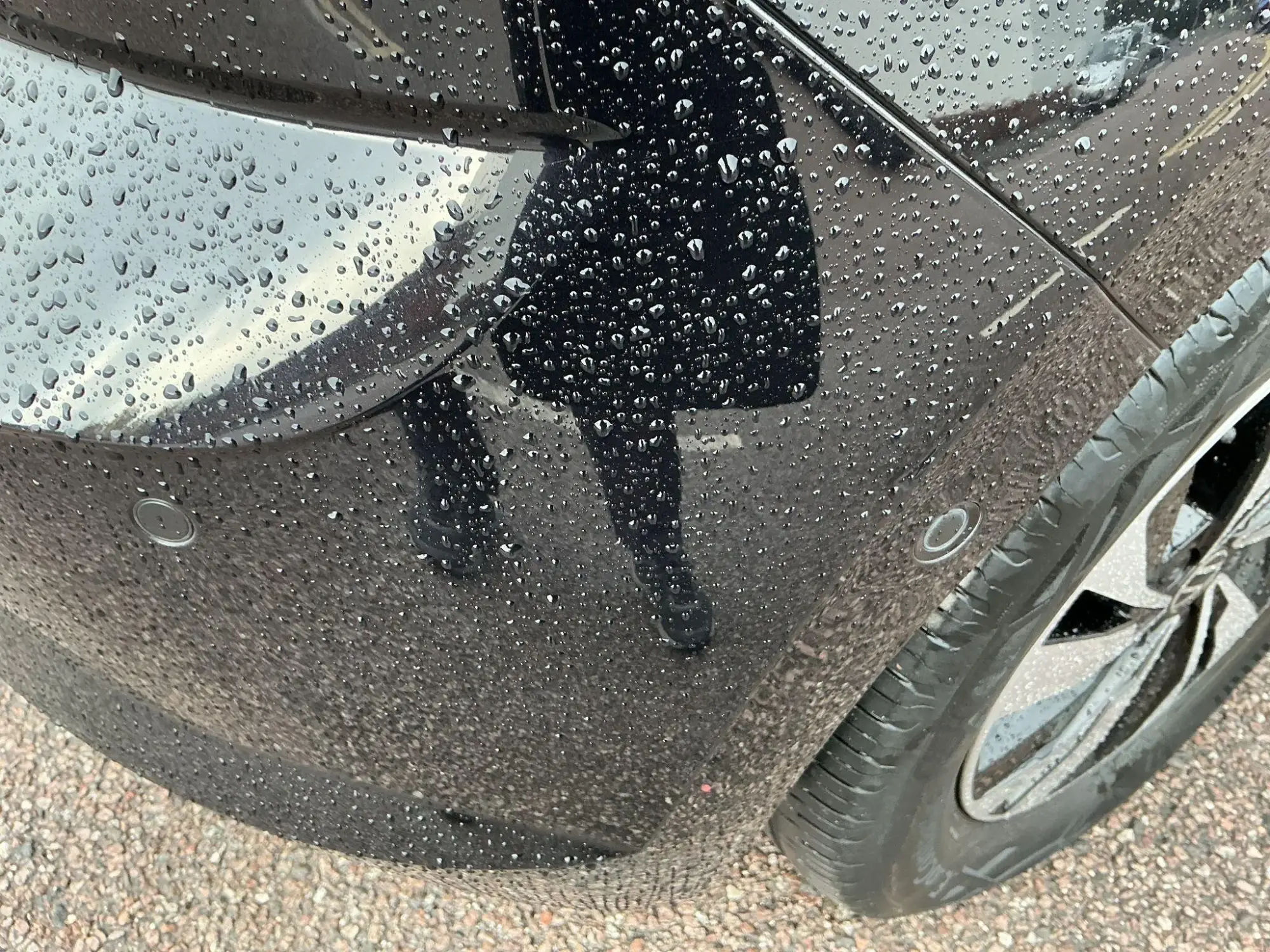 Volkswagen Polo Image 31