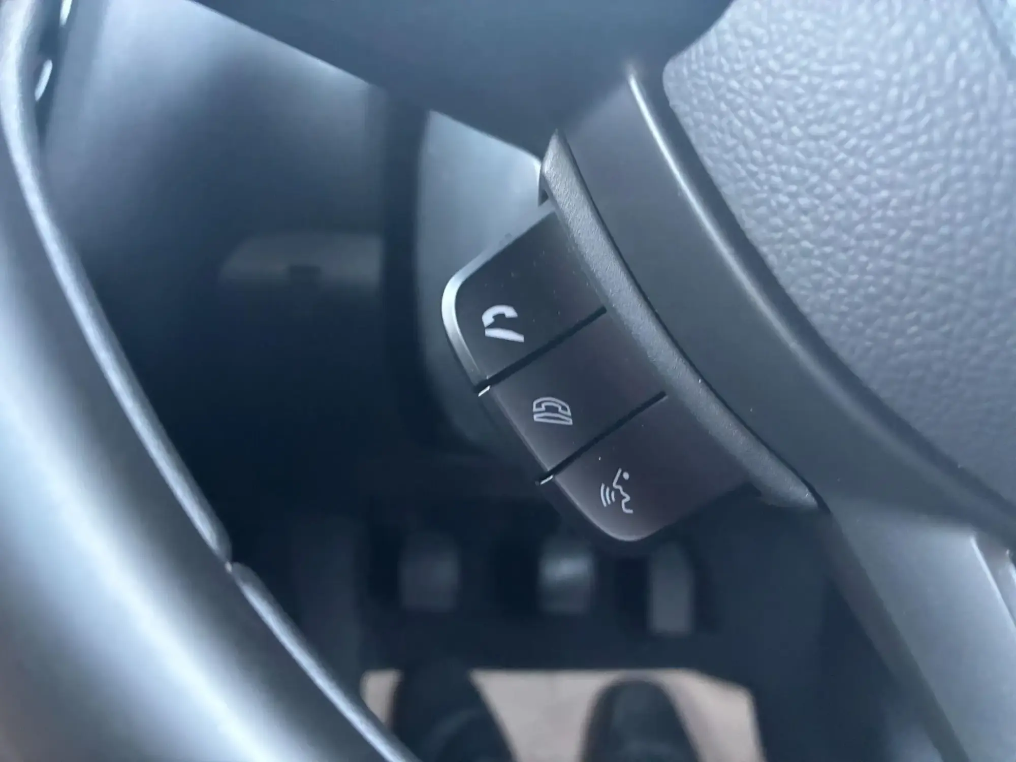 Suzuki Swift Image 14 Suzuki Swift Image 14